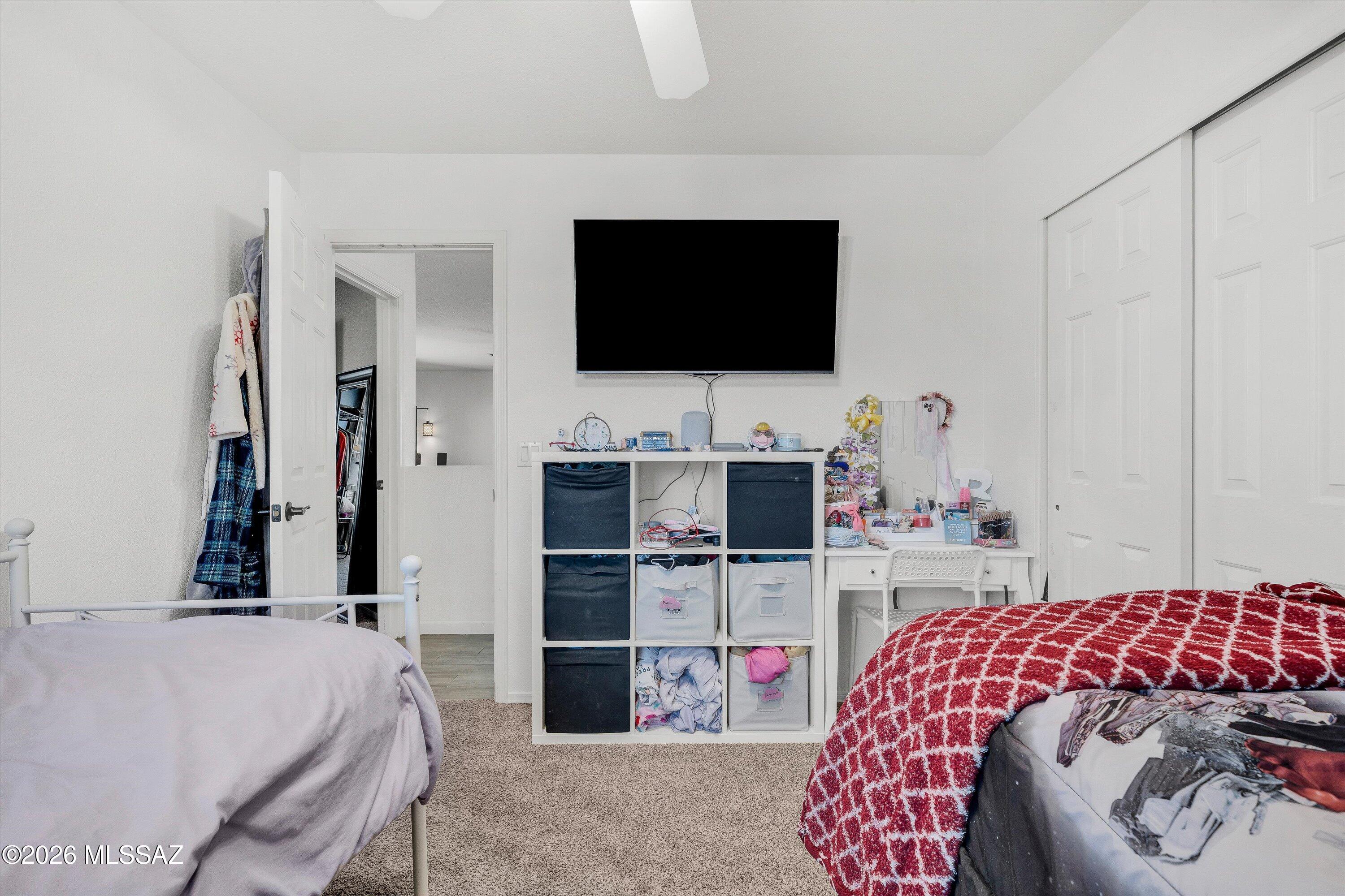 Riverhaven (1-373) - Residential