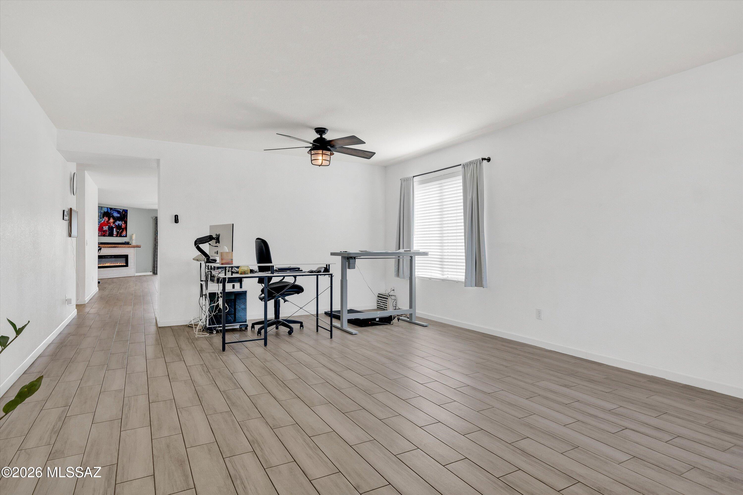 Riverhaven (1-373) - Residential