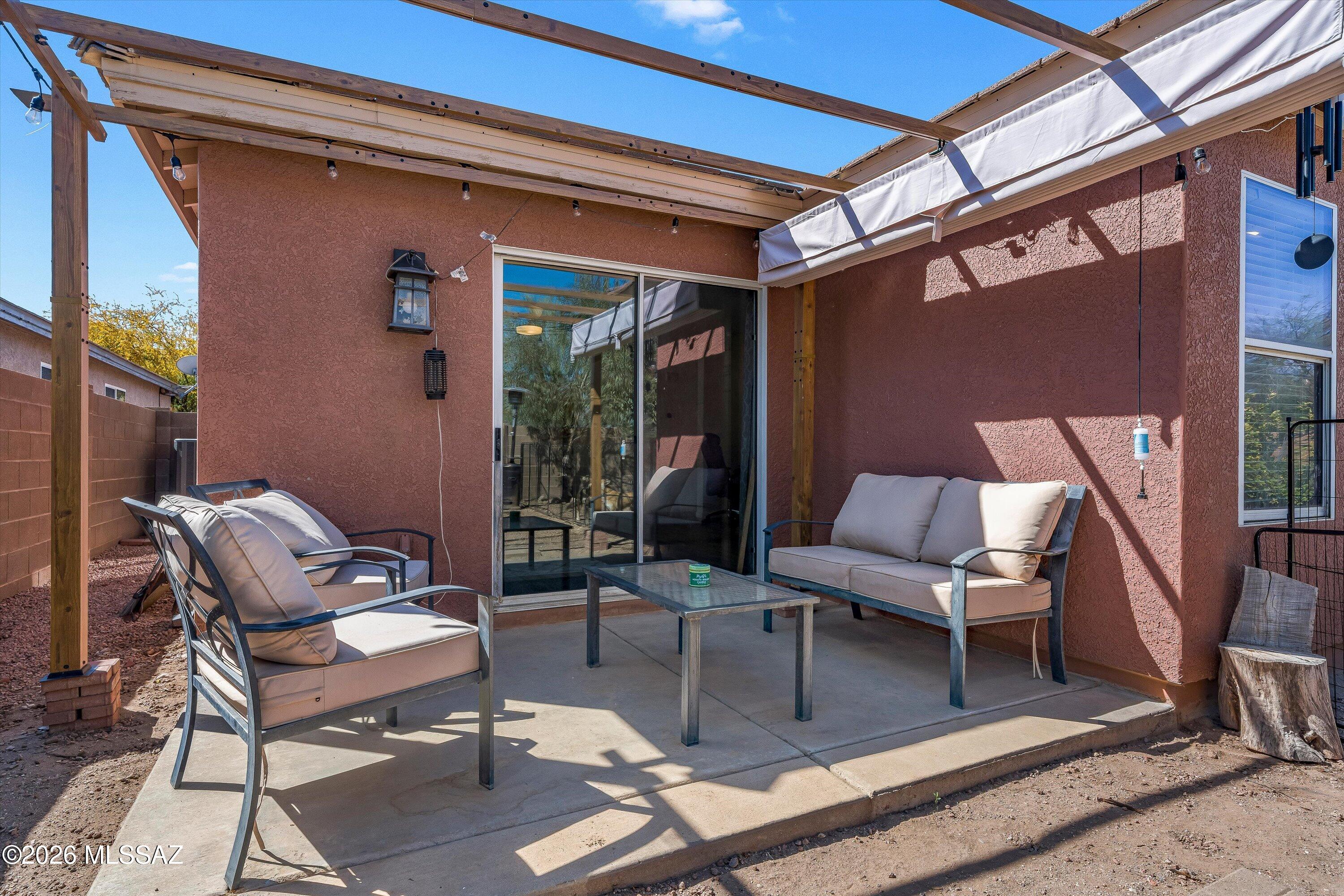 Riverhaven (1-373) - Residential