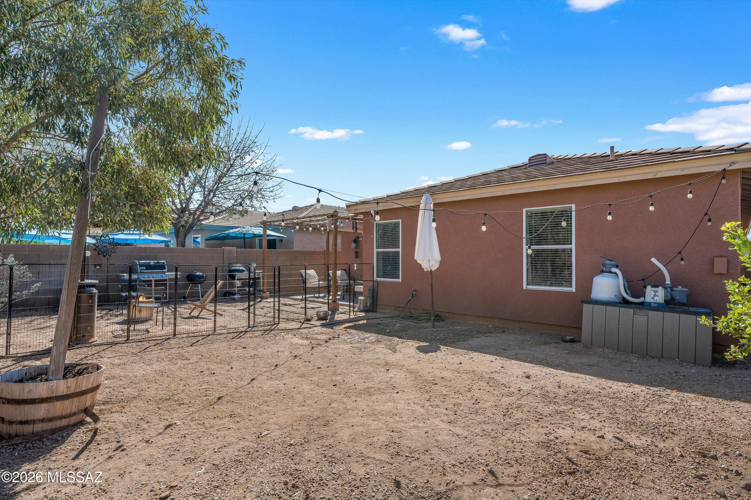 Riverhaven (1-373) - Residential
