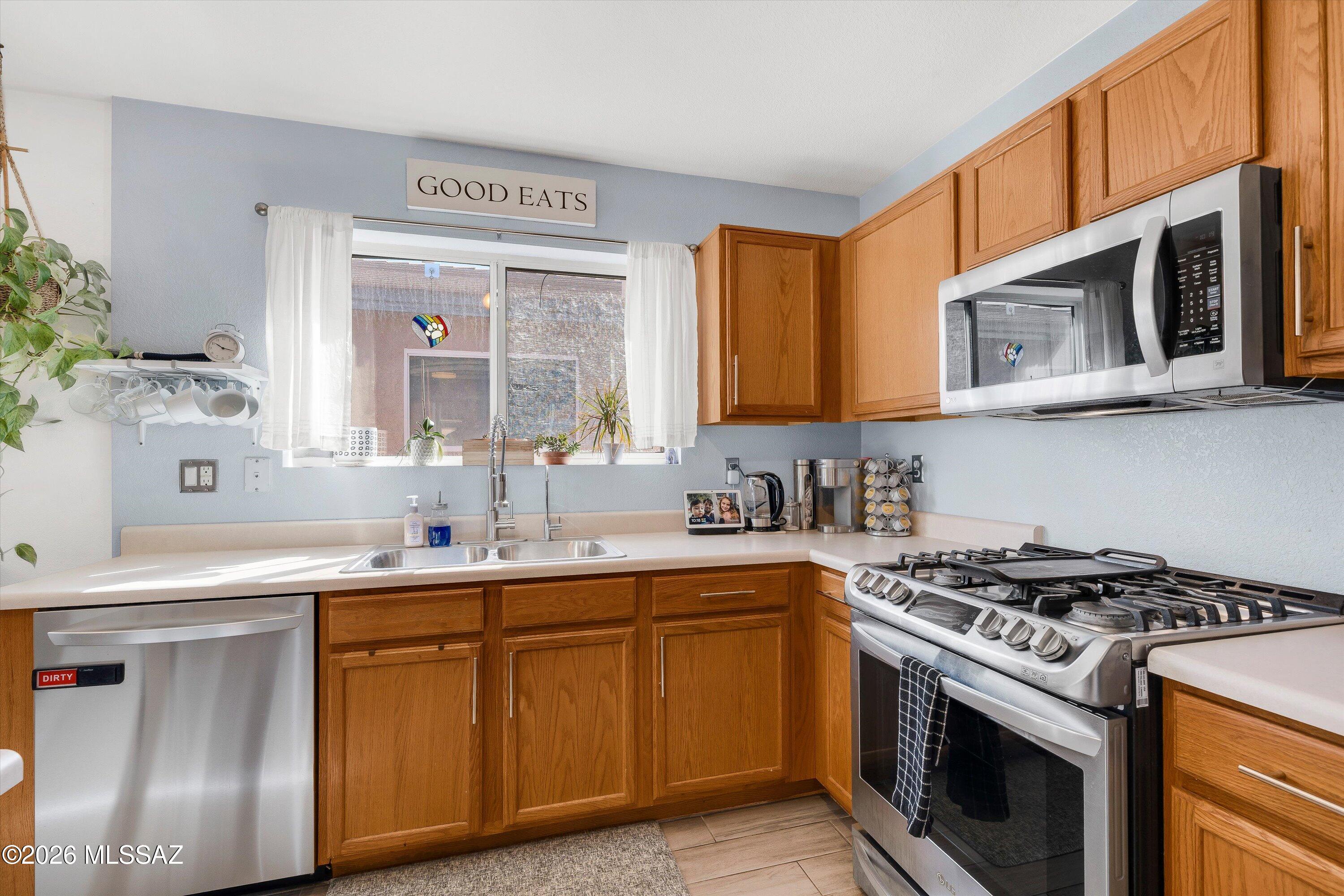 Riverhaven (1-373) - Residential