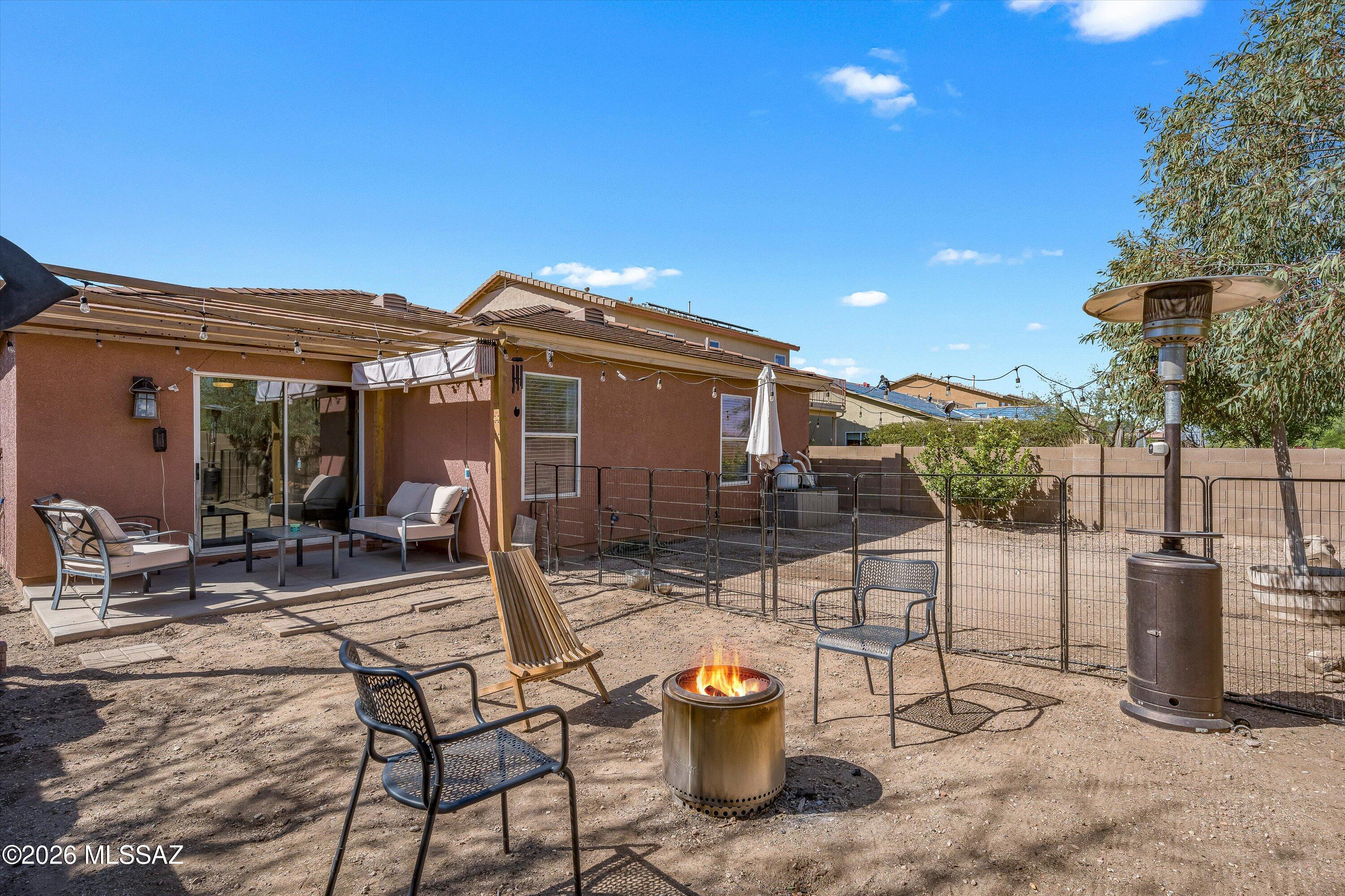 Riverhaven (1-373) - Residential