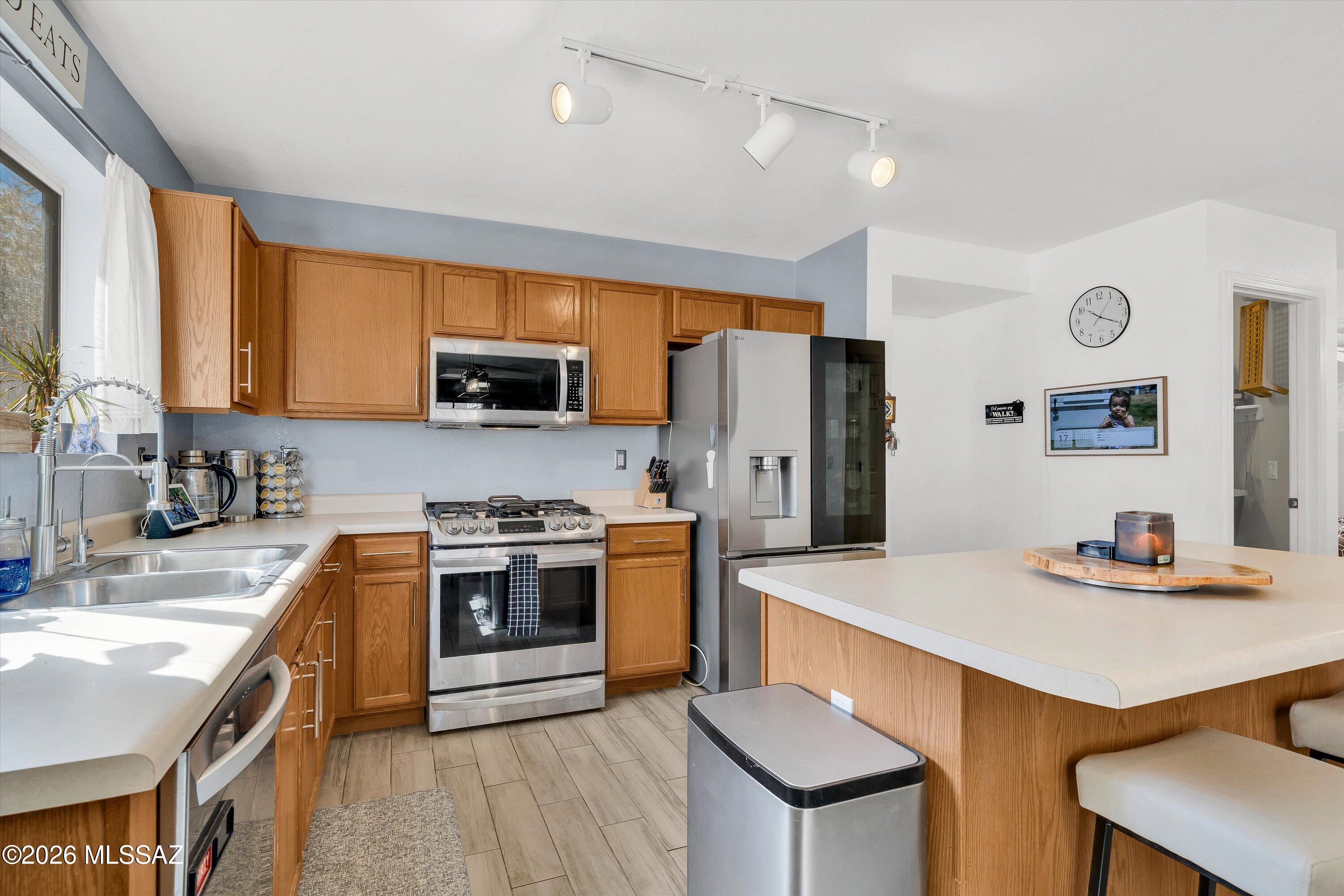 Riverhaven (1-373) - Residential