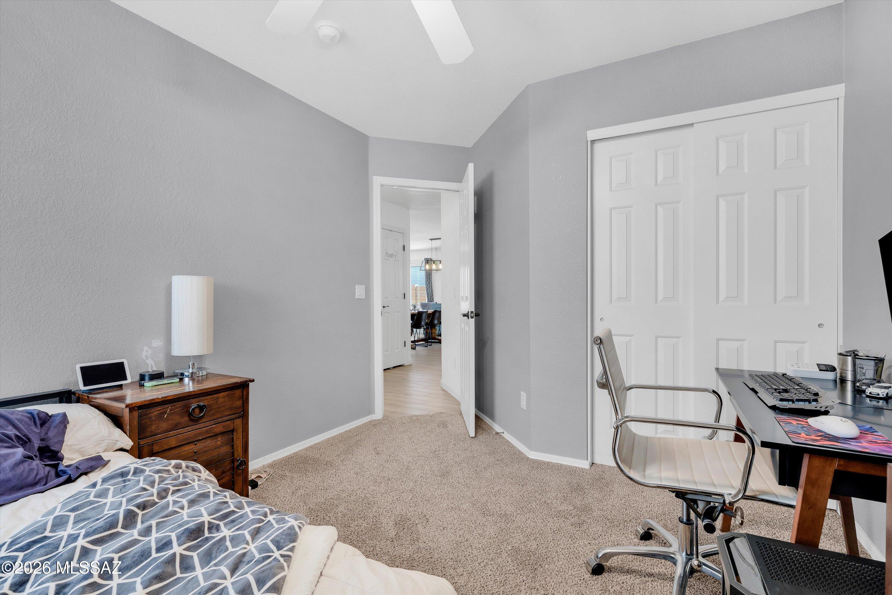Riverhaven (1-373) - Residential