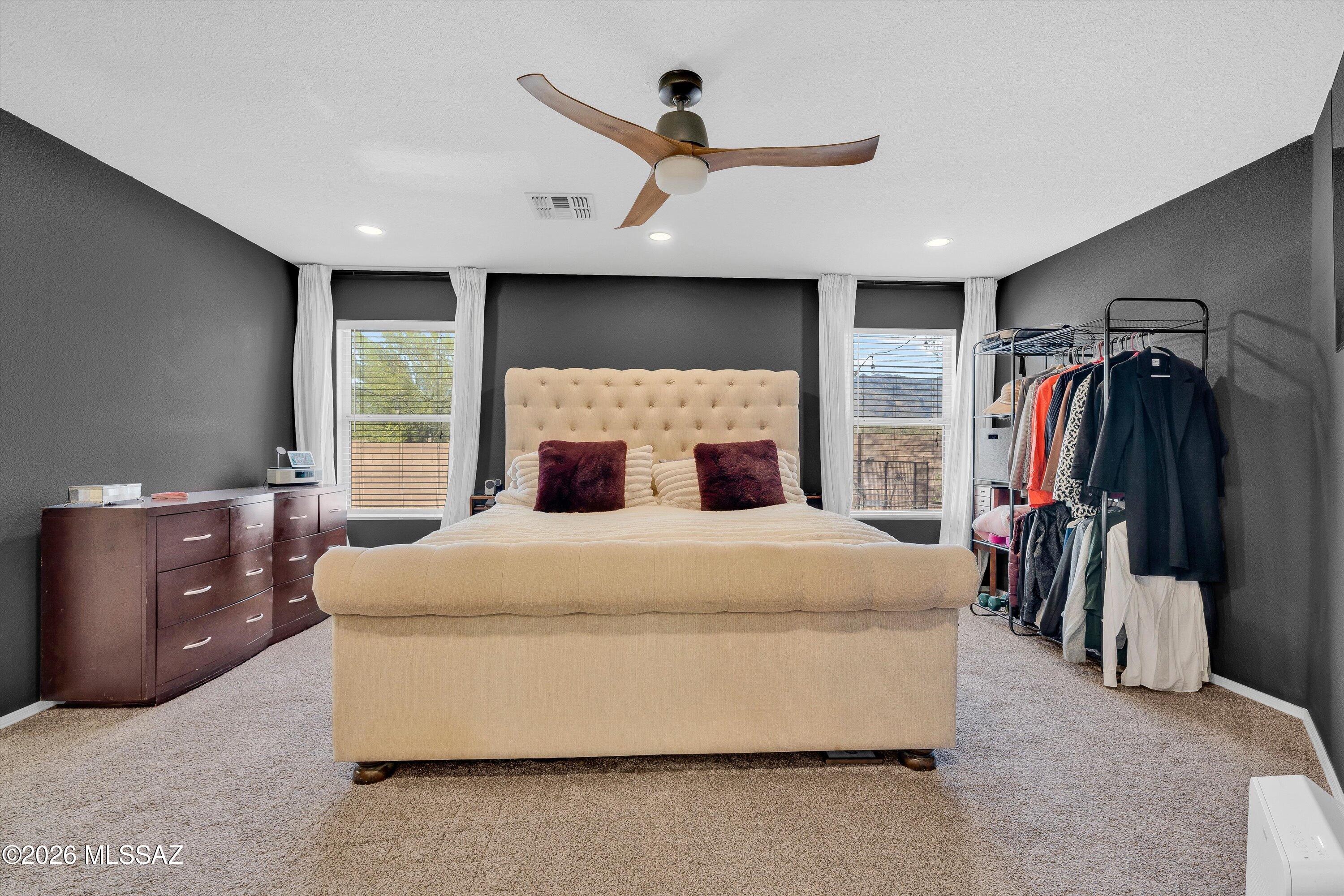 Riverhaven (1-373) - Residential
