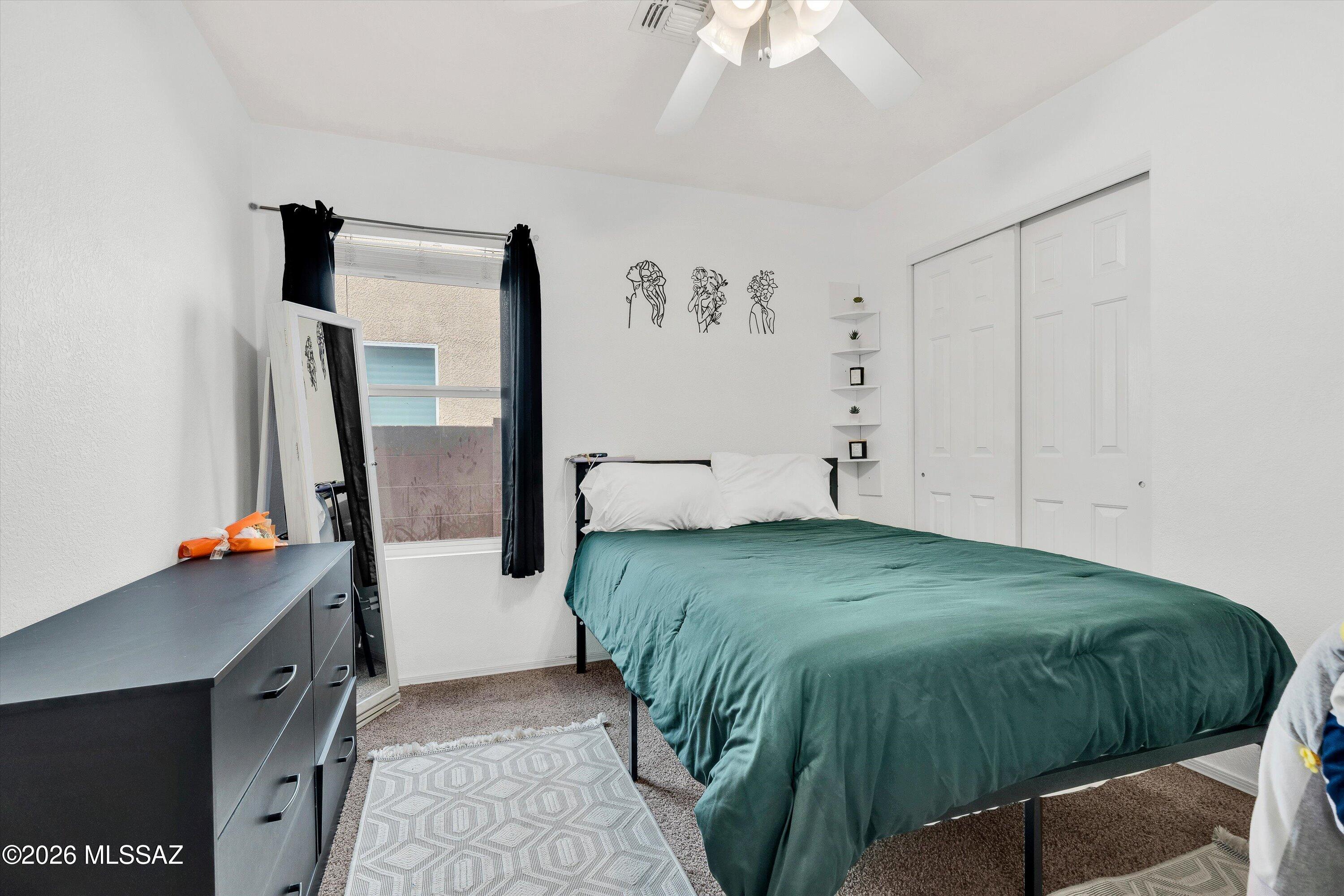 Riverhaven (1-373) - Residential