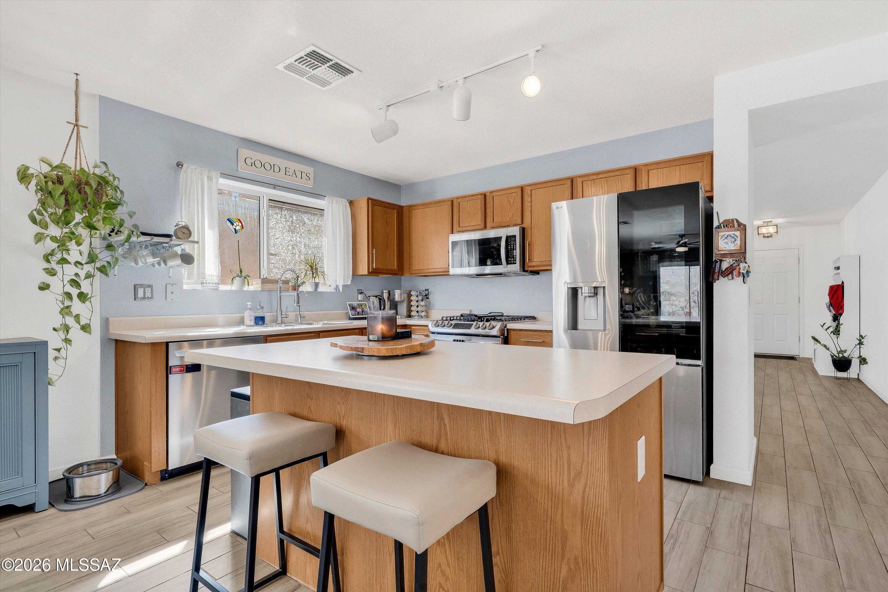Riverhaven (1-373) - Residential