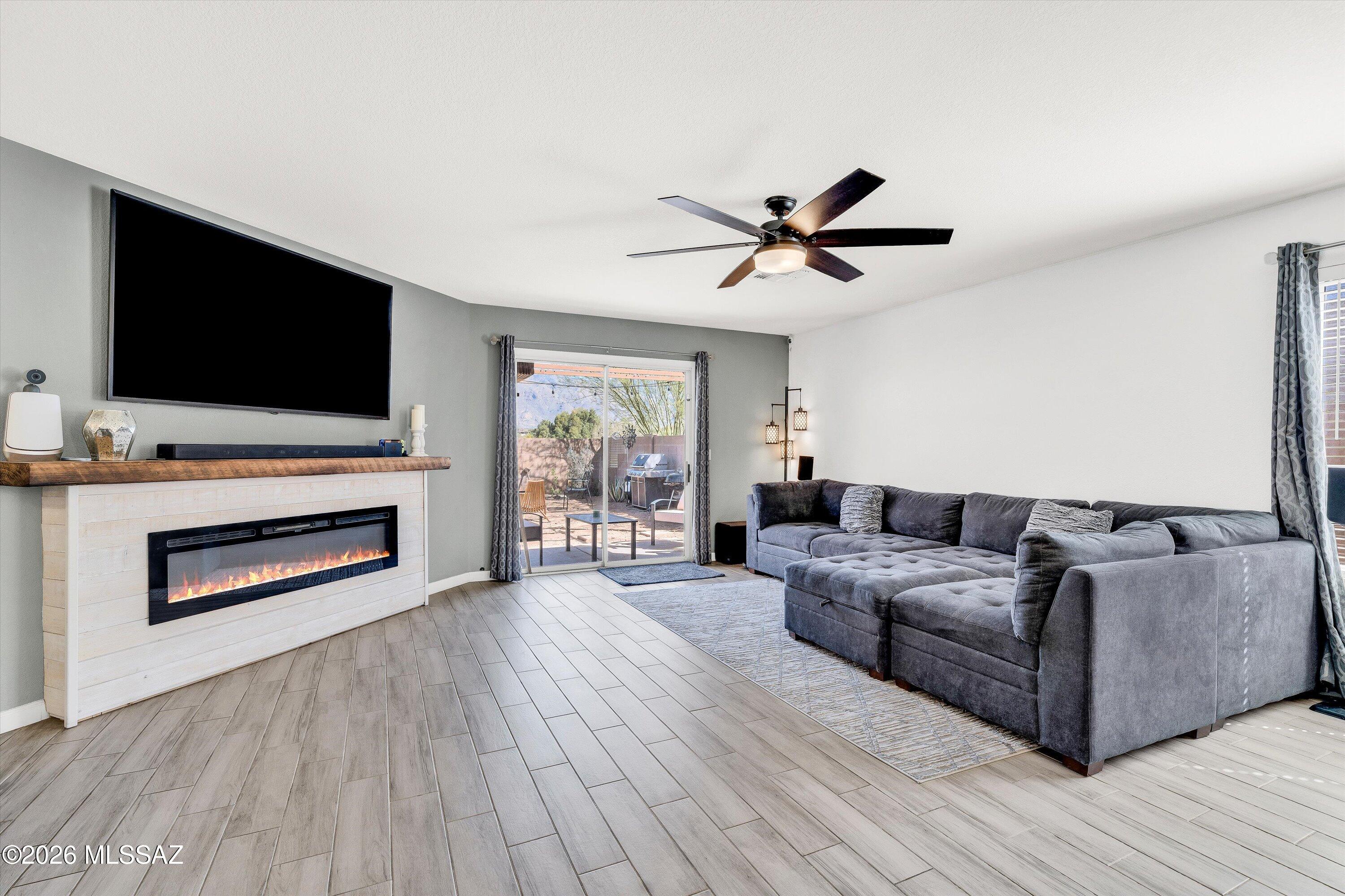 Riverhaven (1-373) - Residential