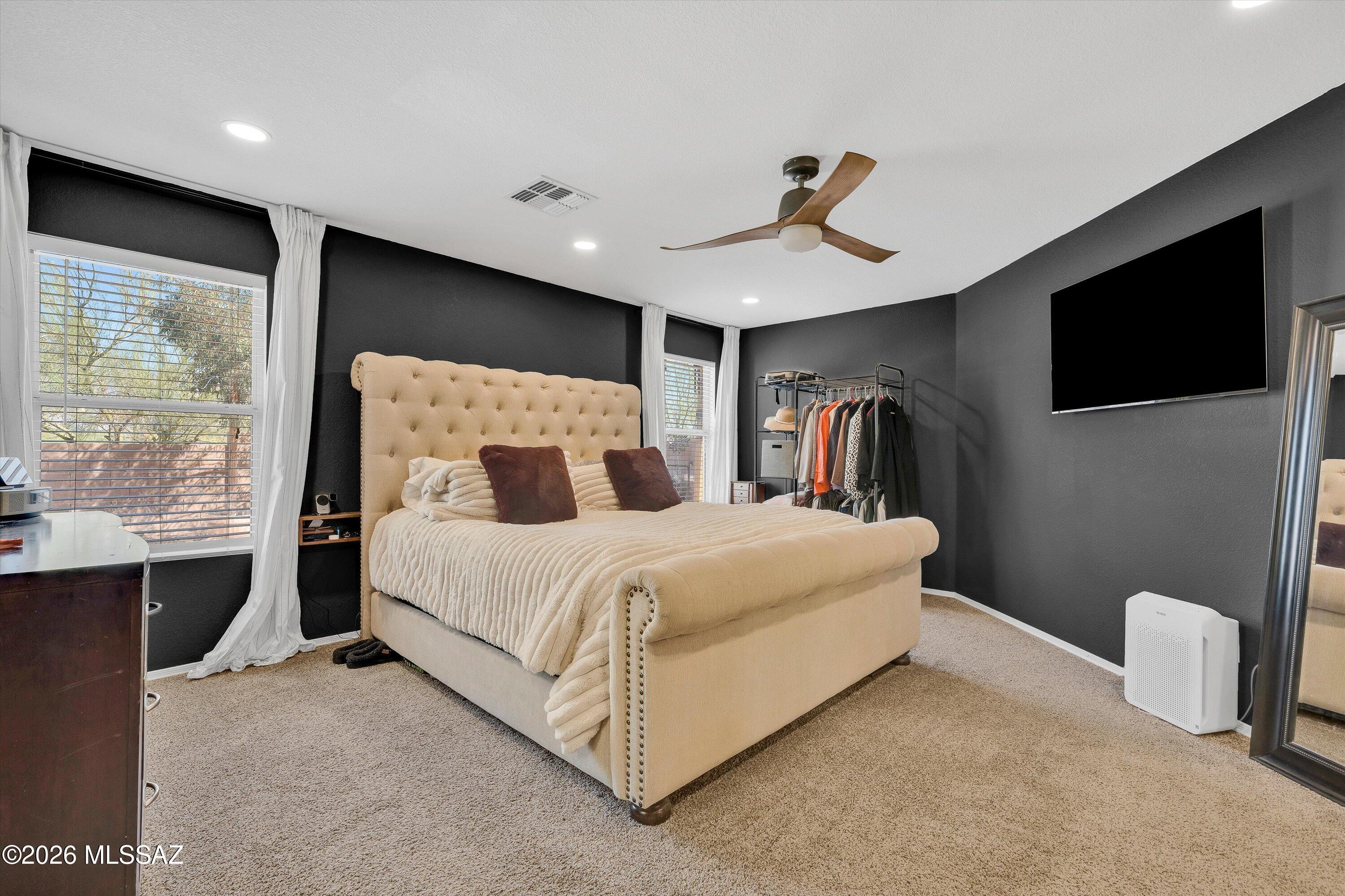 Riverhaven (1-373) - Residential