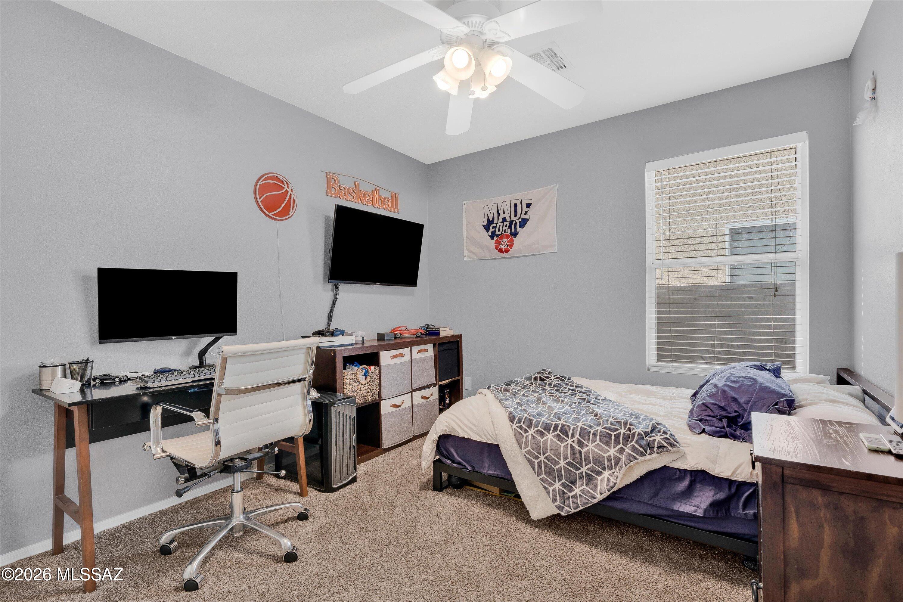 Riverhaven (1-373) - Residential