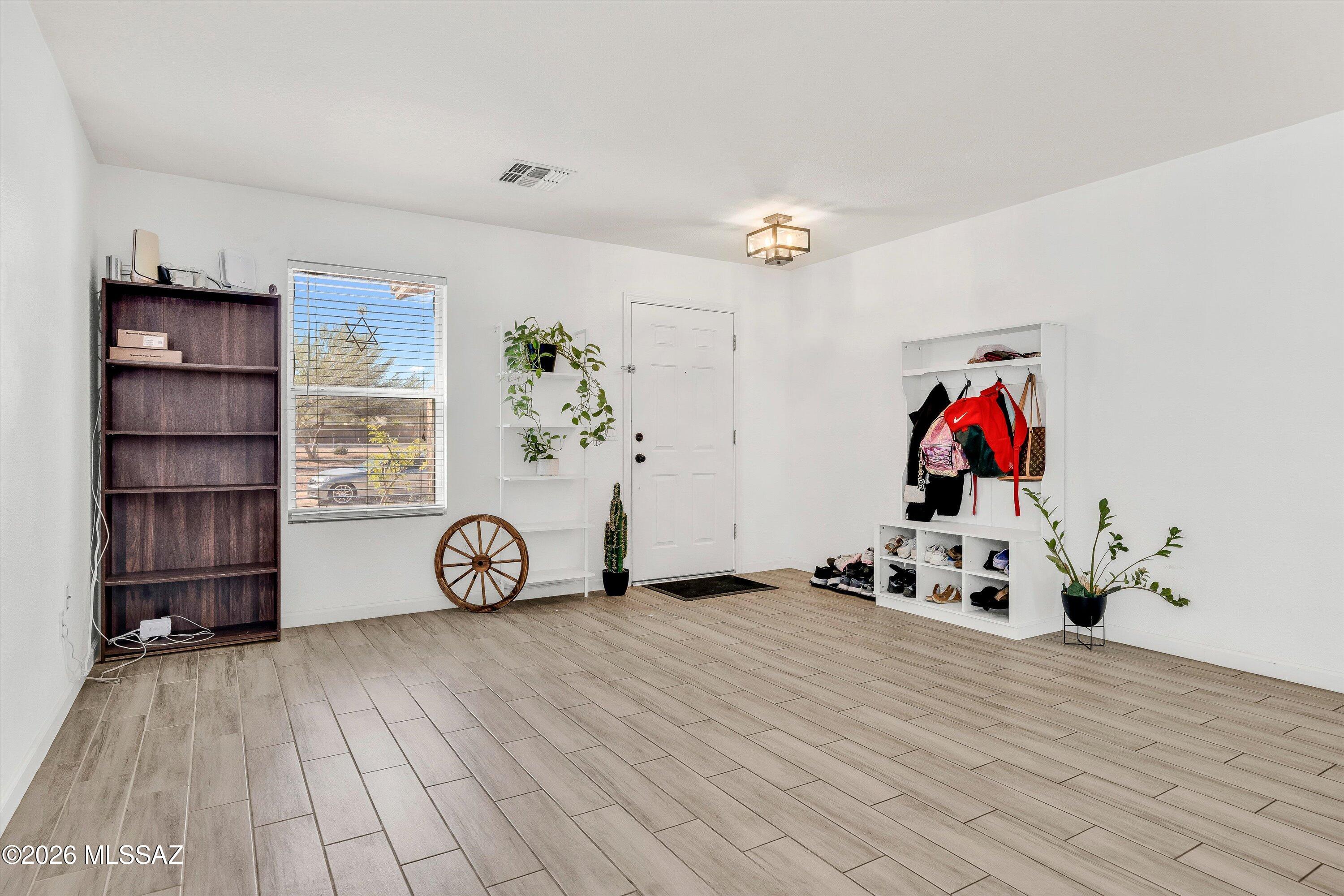 Riverhaven (1-373) - Residential