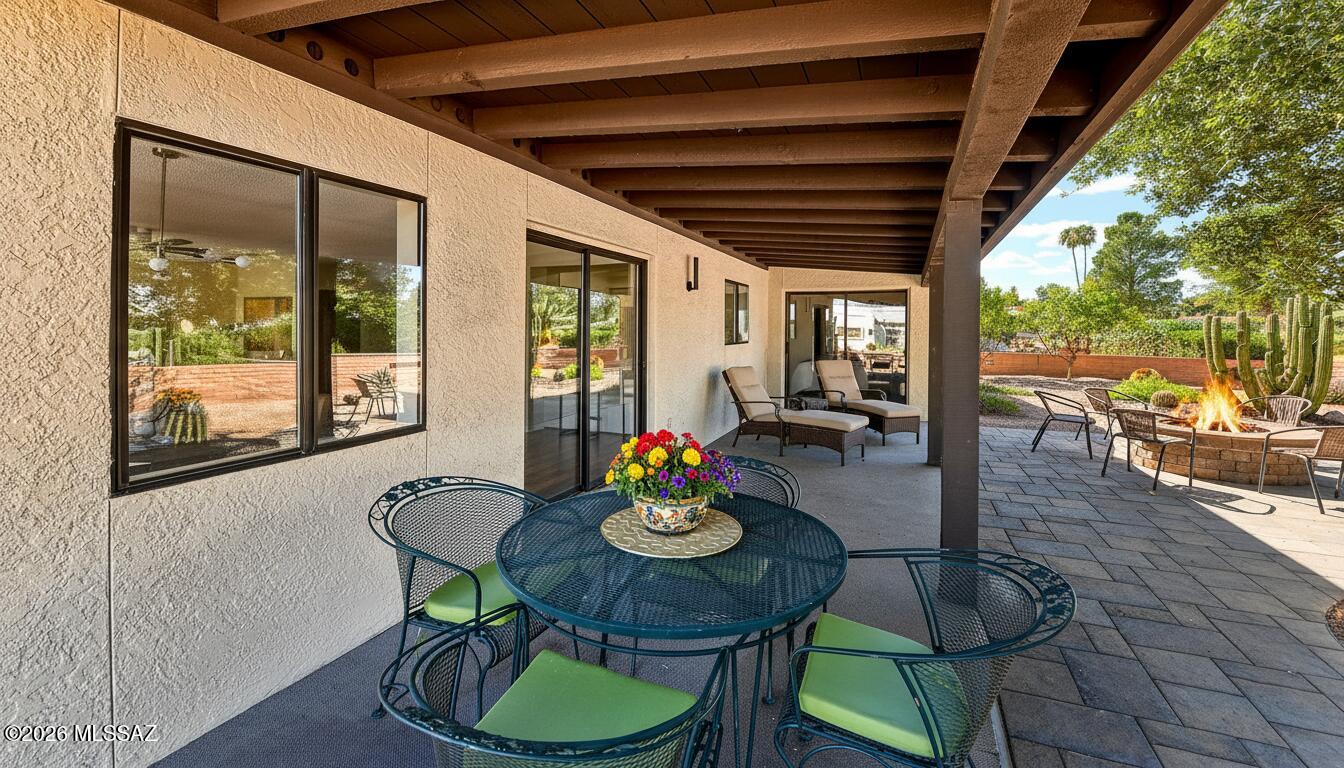 Green Valley Country Club Estates (155-376) - Residential