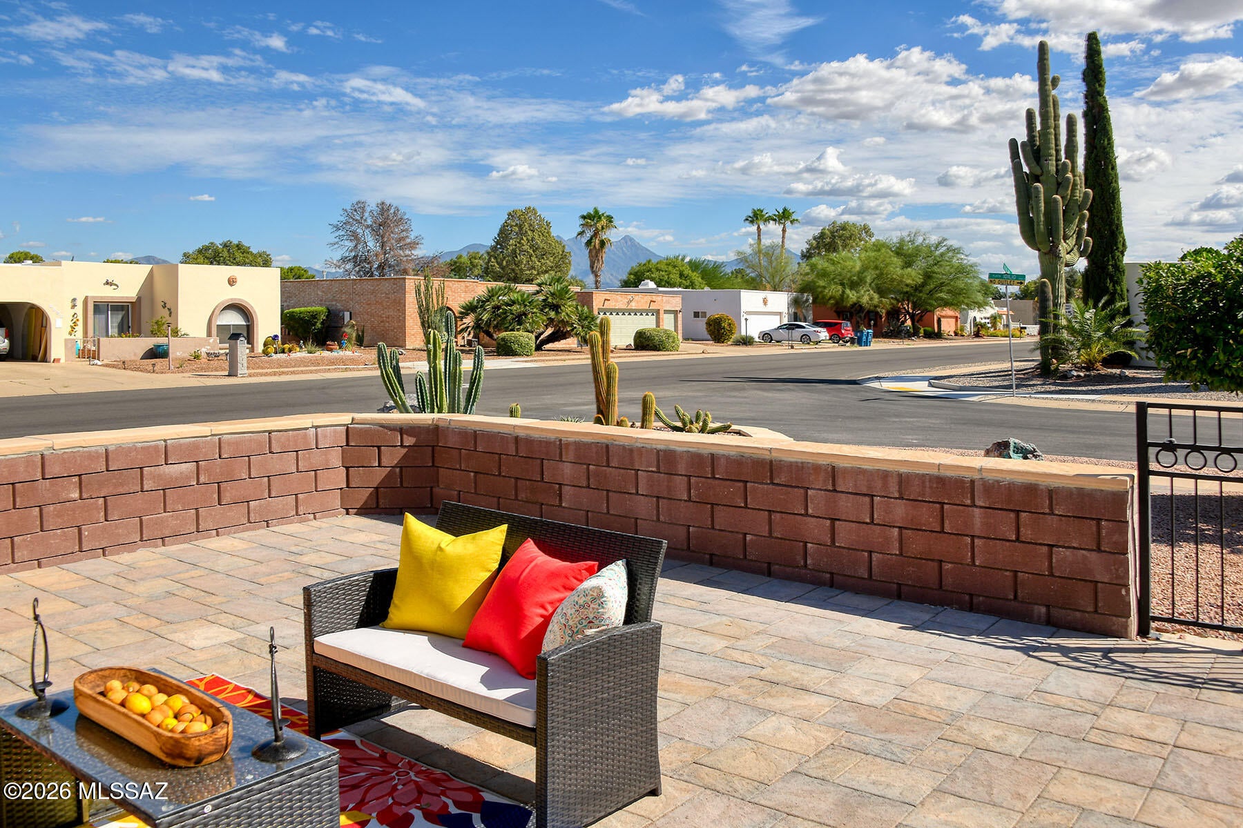 Green Valley Country Club Estates (155-376) - Residential