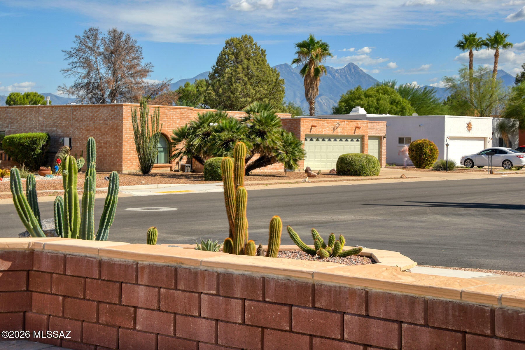 Green Valley Country Club Estates (155-376) - Residential