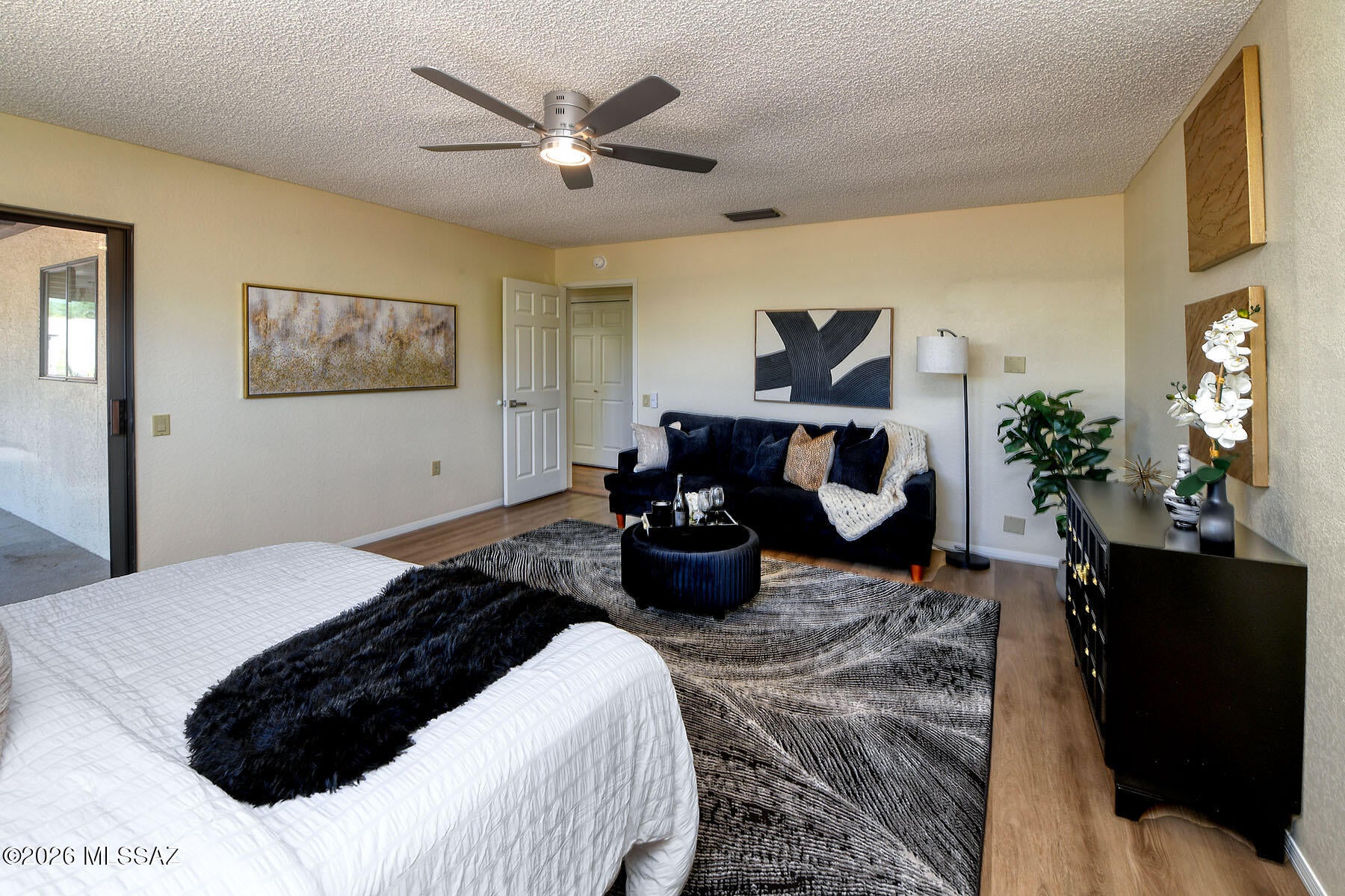 Green Valley Country Club Estates (155-376) - Residential