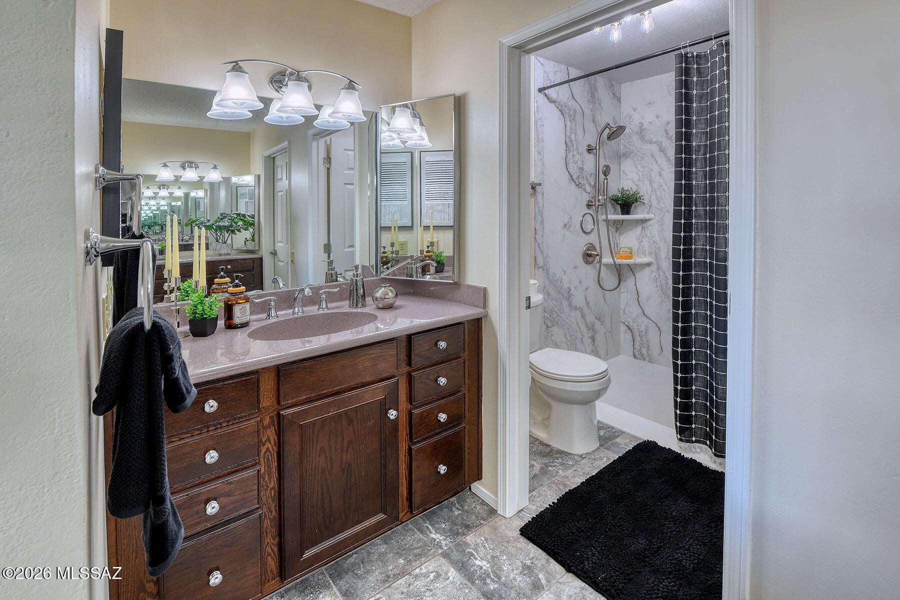 Green Valley Country Club Estates (155-376) - Residential