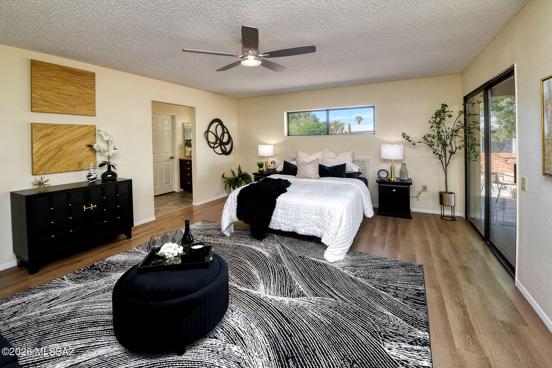 Green Valley Country Club Estates (155-376) - Residential