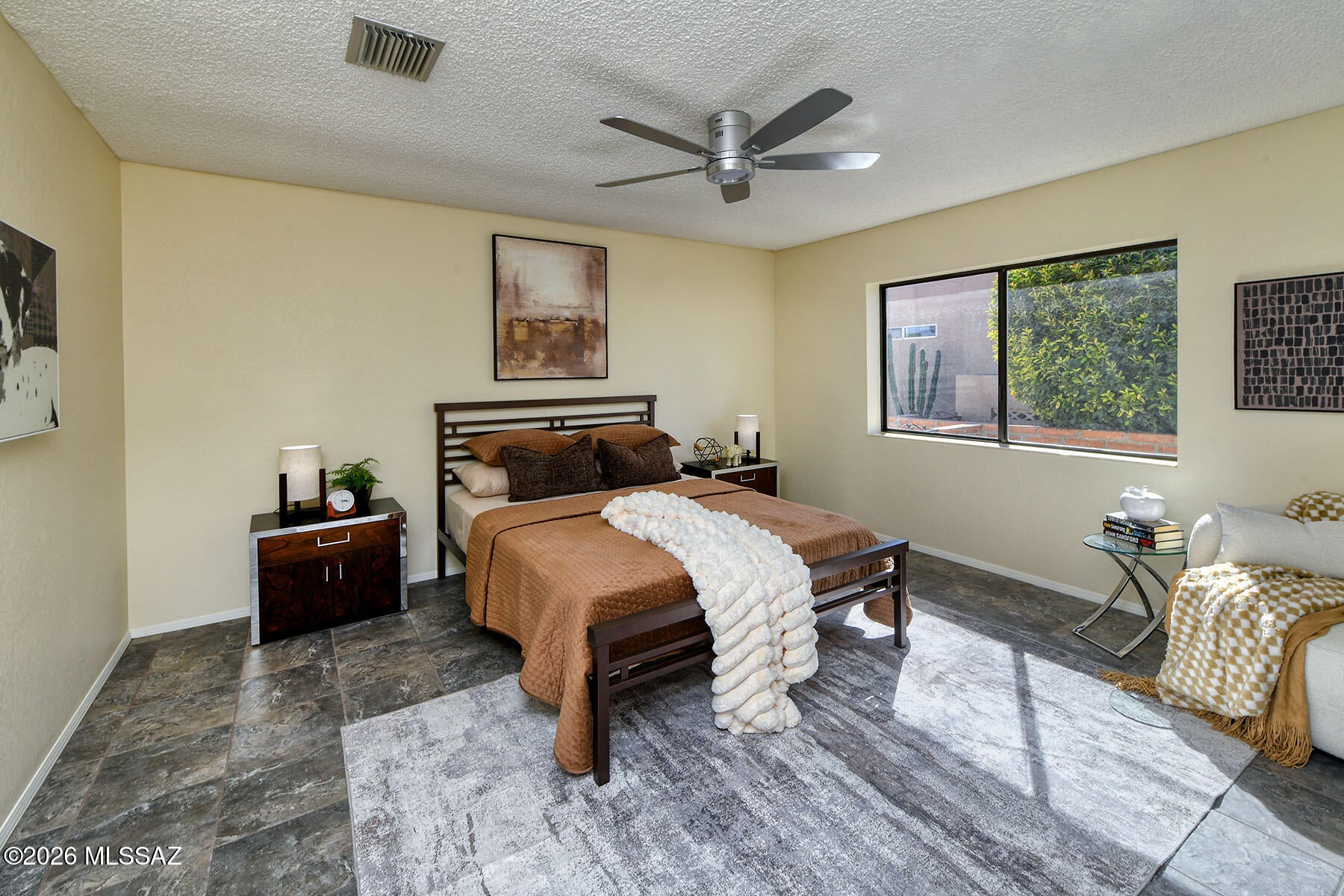 Green Valley Country Club Estates (155-376) - Residential