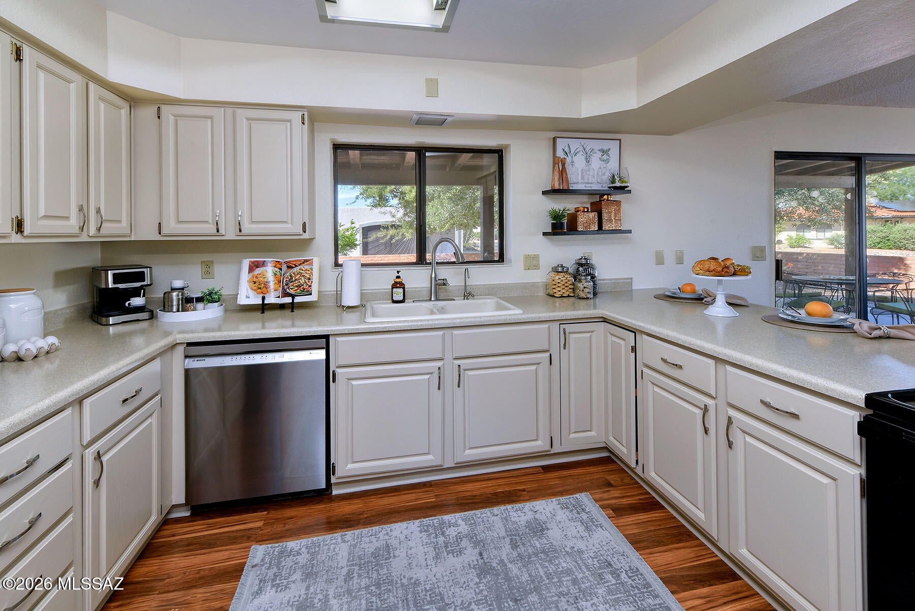 Green Valley Country Club Estates (155-376) - Residential