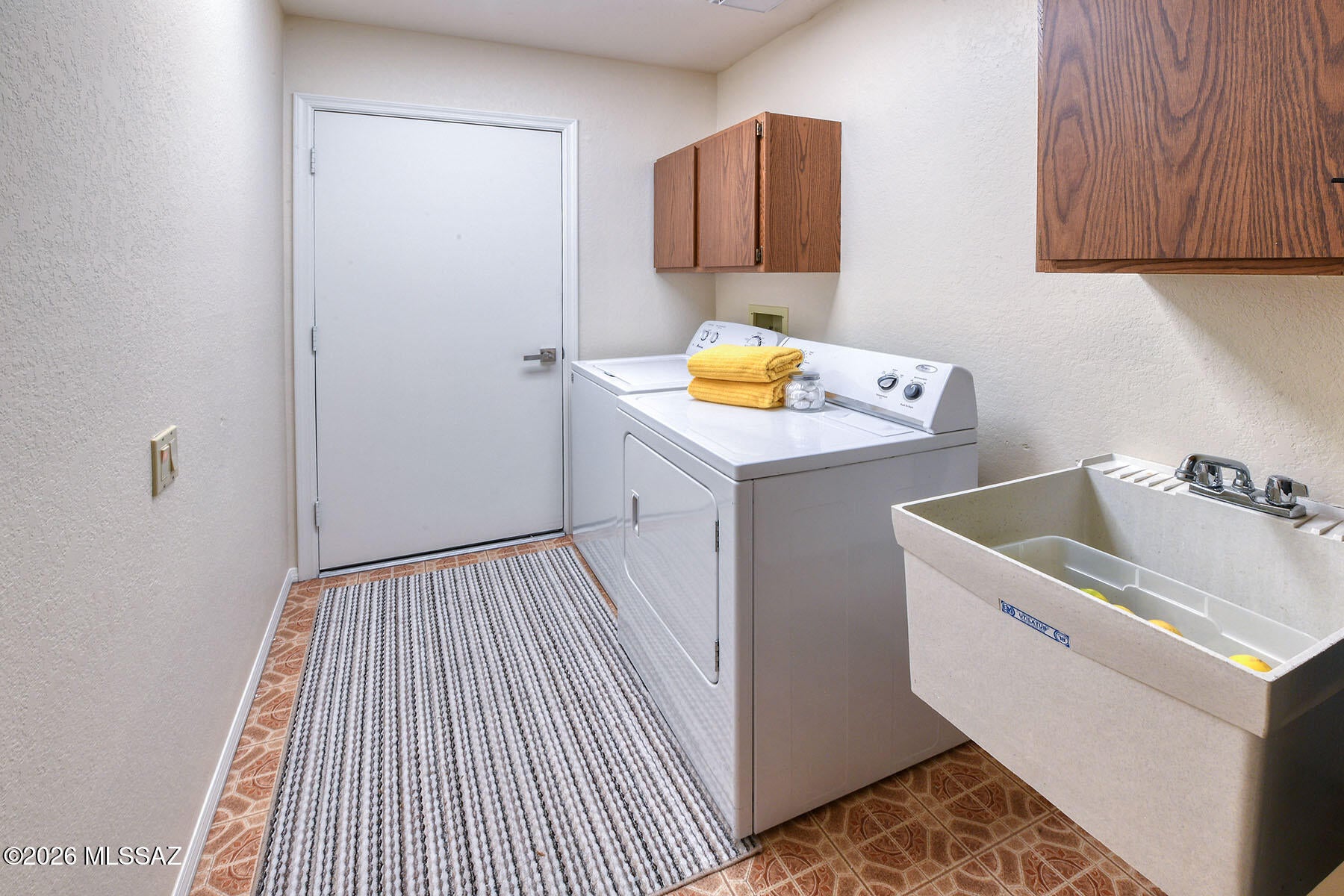Green Valley Country Club Estates (155-376) - Residential