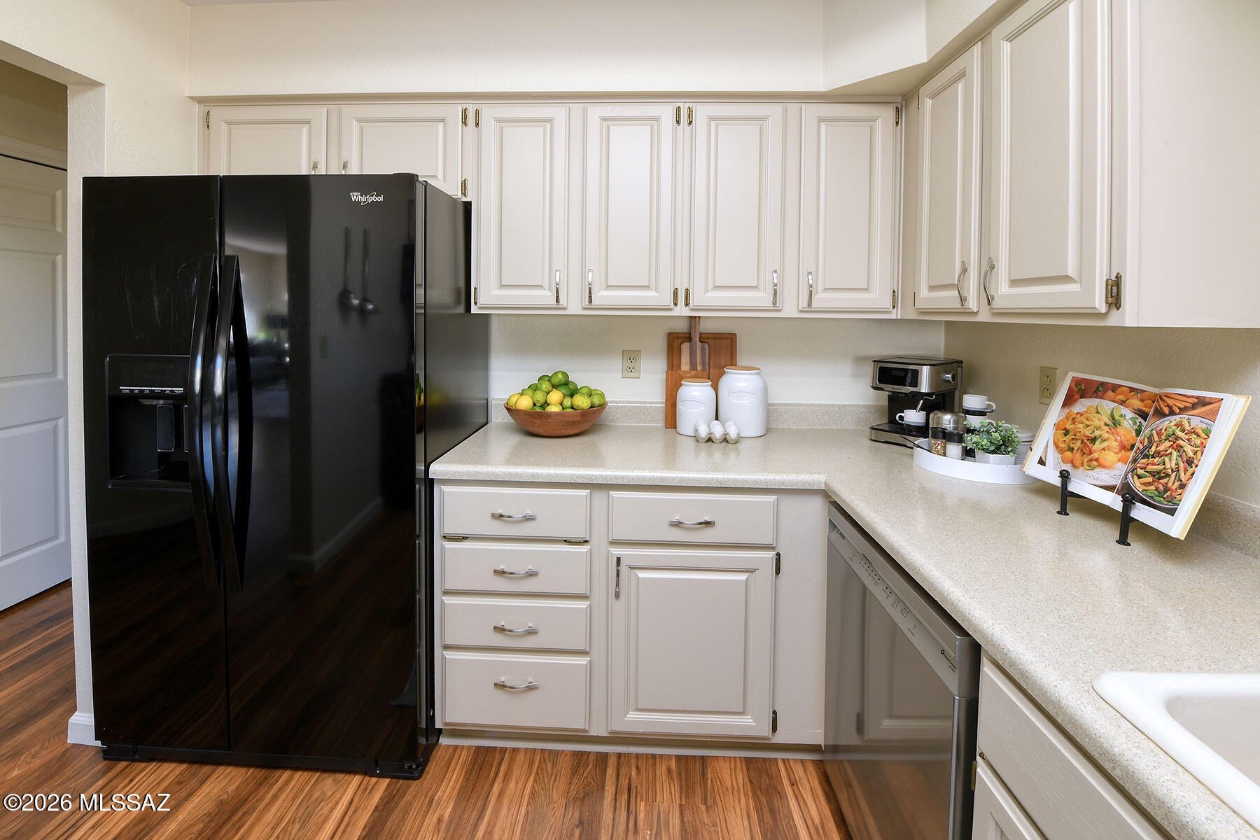 Green Valley Country Club Estates (155-376) - Residential