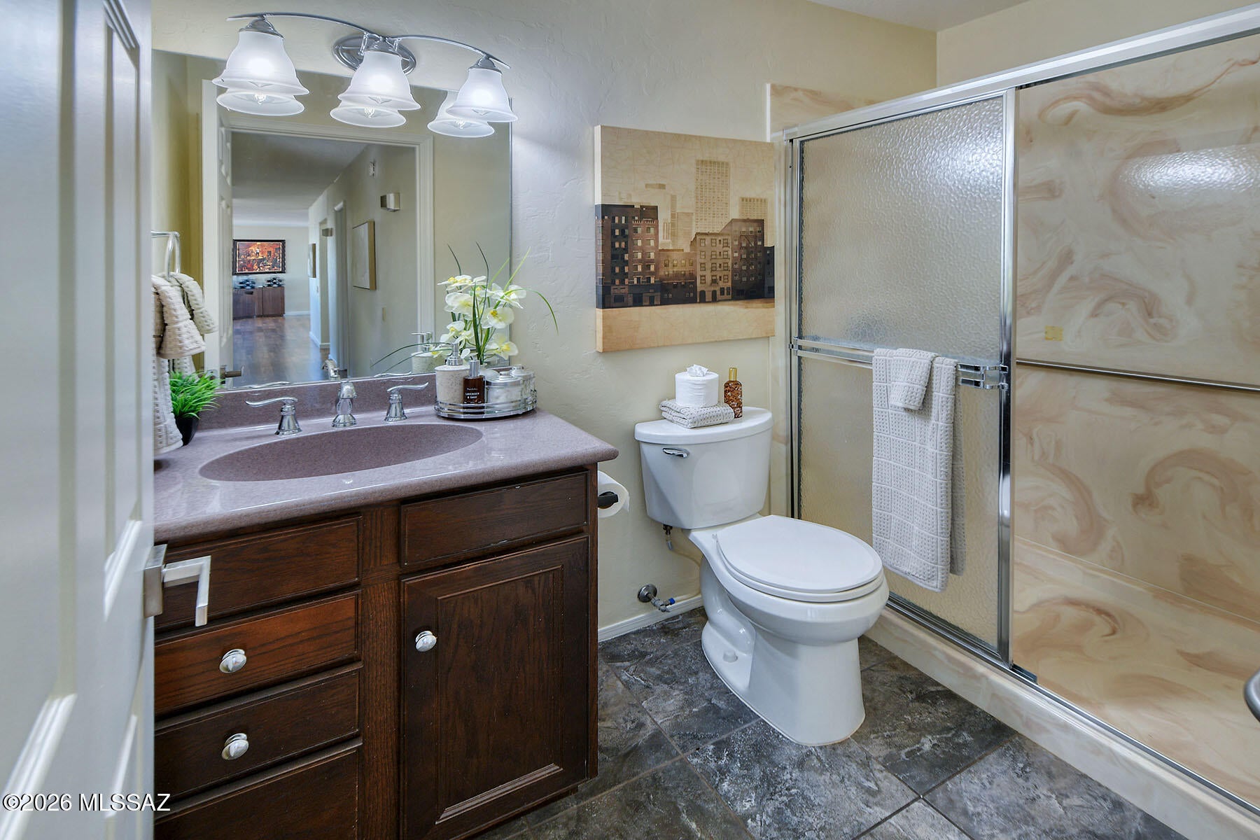 Green Valley Country Club Estates (155-376) - Residential