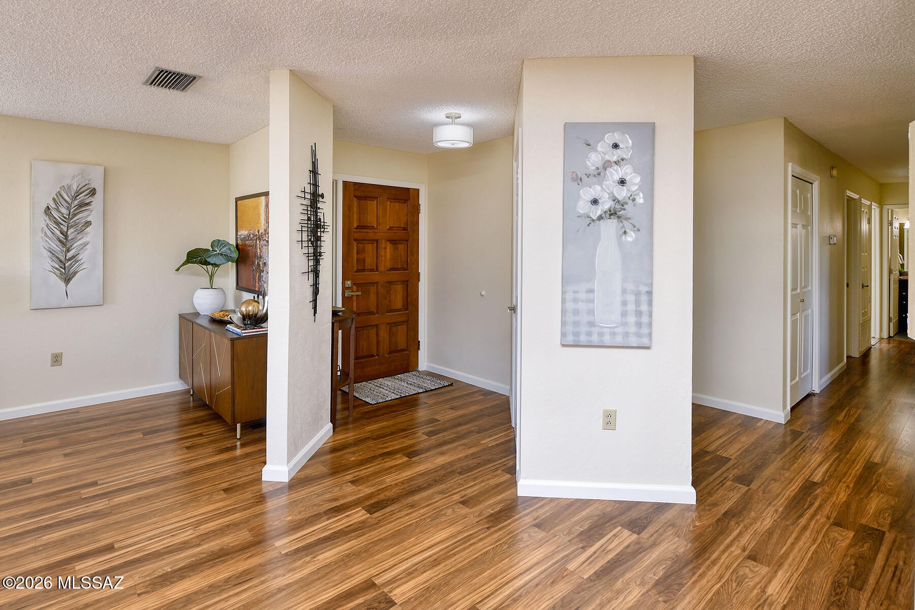 Green Valley Country Club Estates (155-376) - Residential