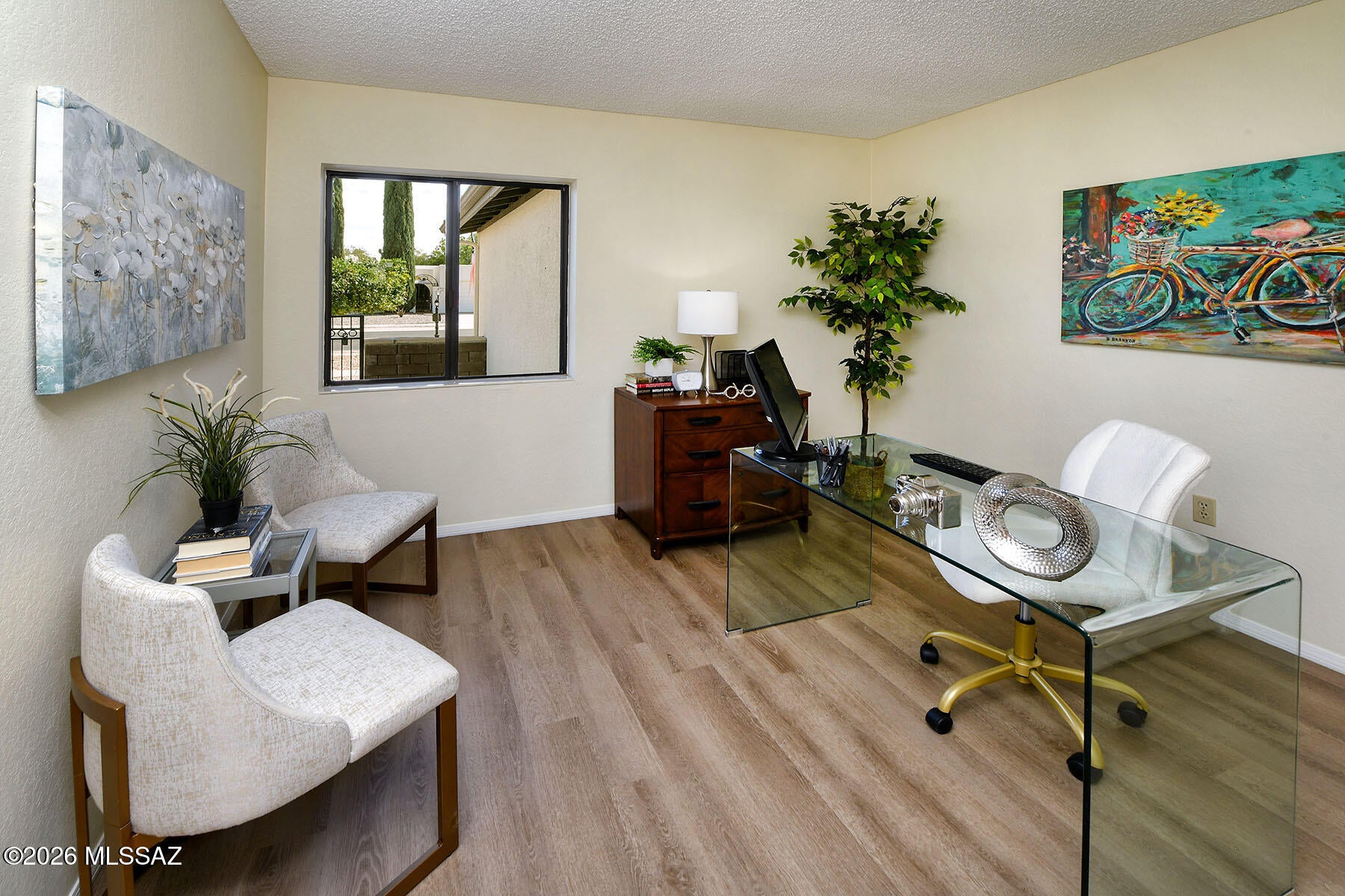 Green Valley Country Club Estates (155-376) - Residential