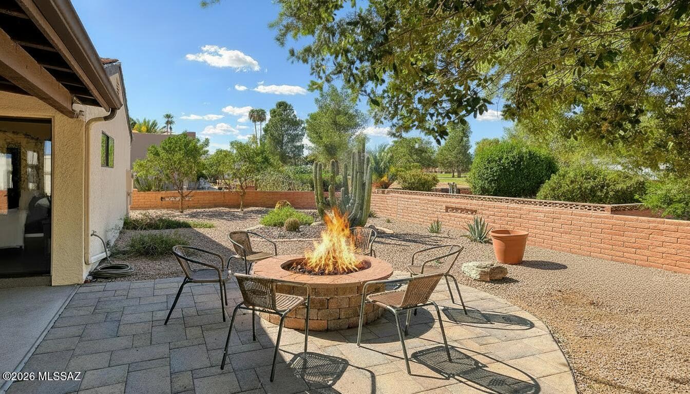 Green Valley Country Club Estates (155-376) - Residential