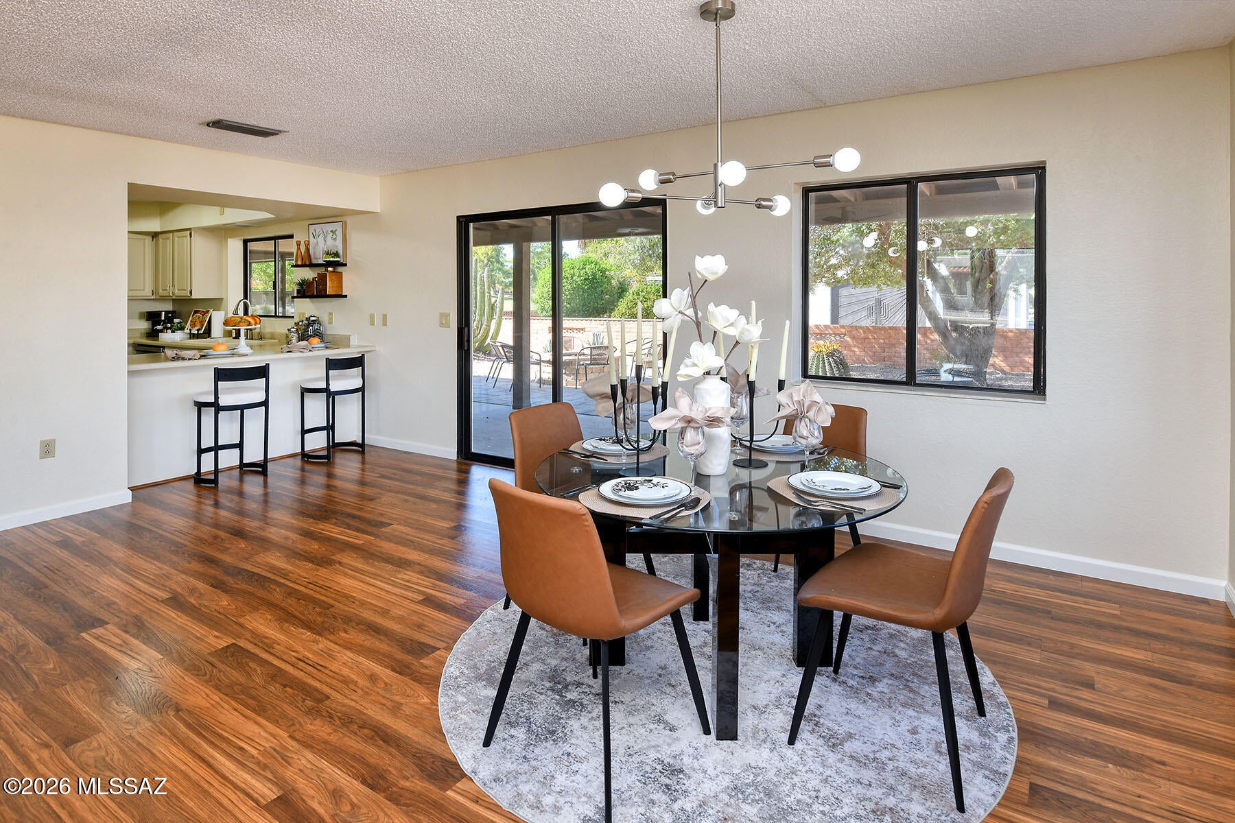 Green Valley Country Club Estates (155-376) - Residential