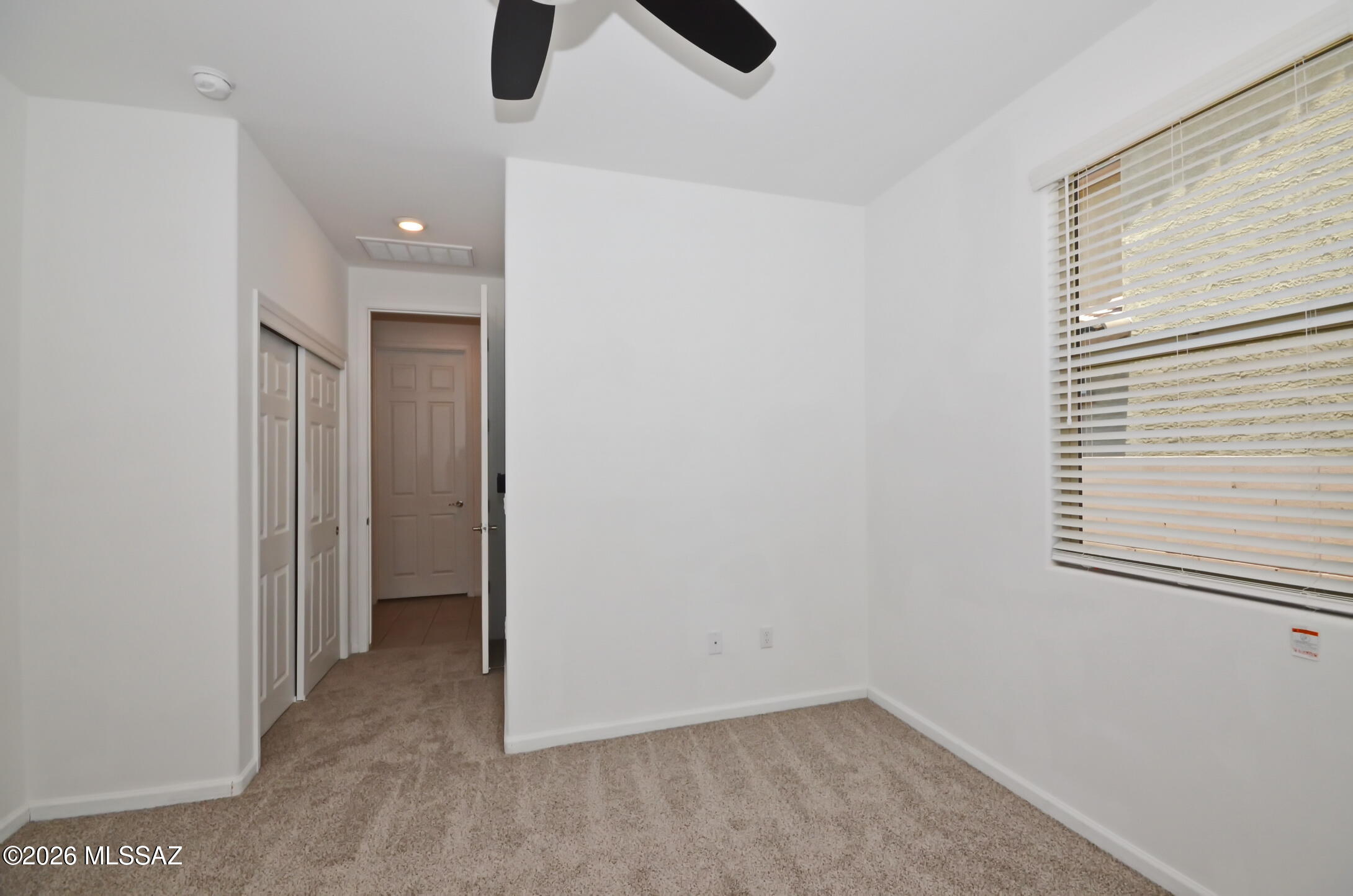 The Vistas At Rincon Knolls SQ20152600506 - Residential