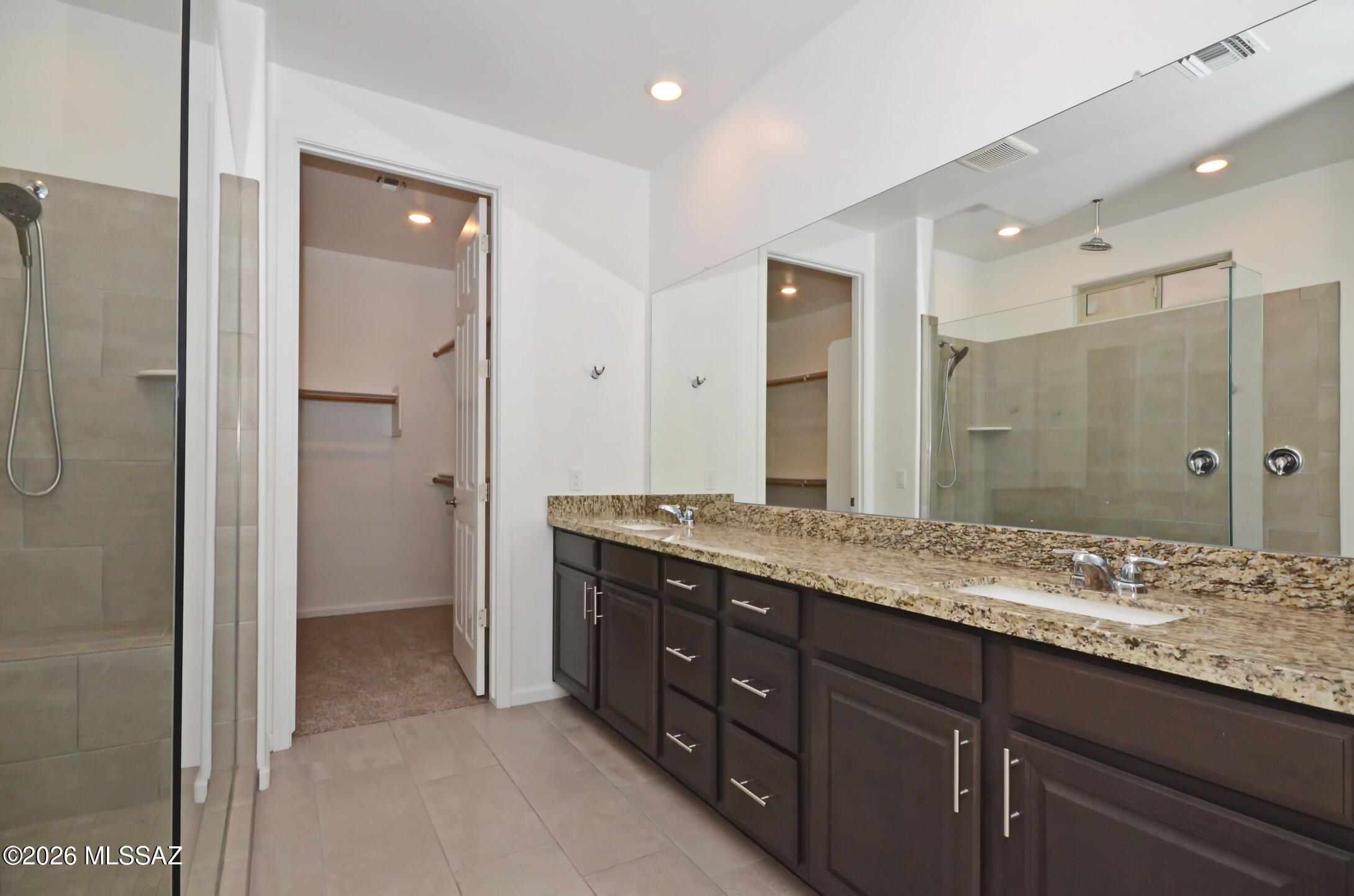 The Vistas At Rincon Knolls SQ20152600506 - Residential