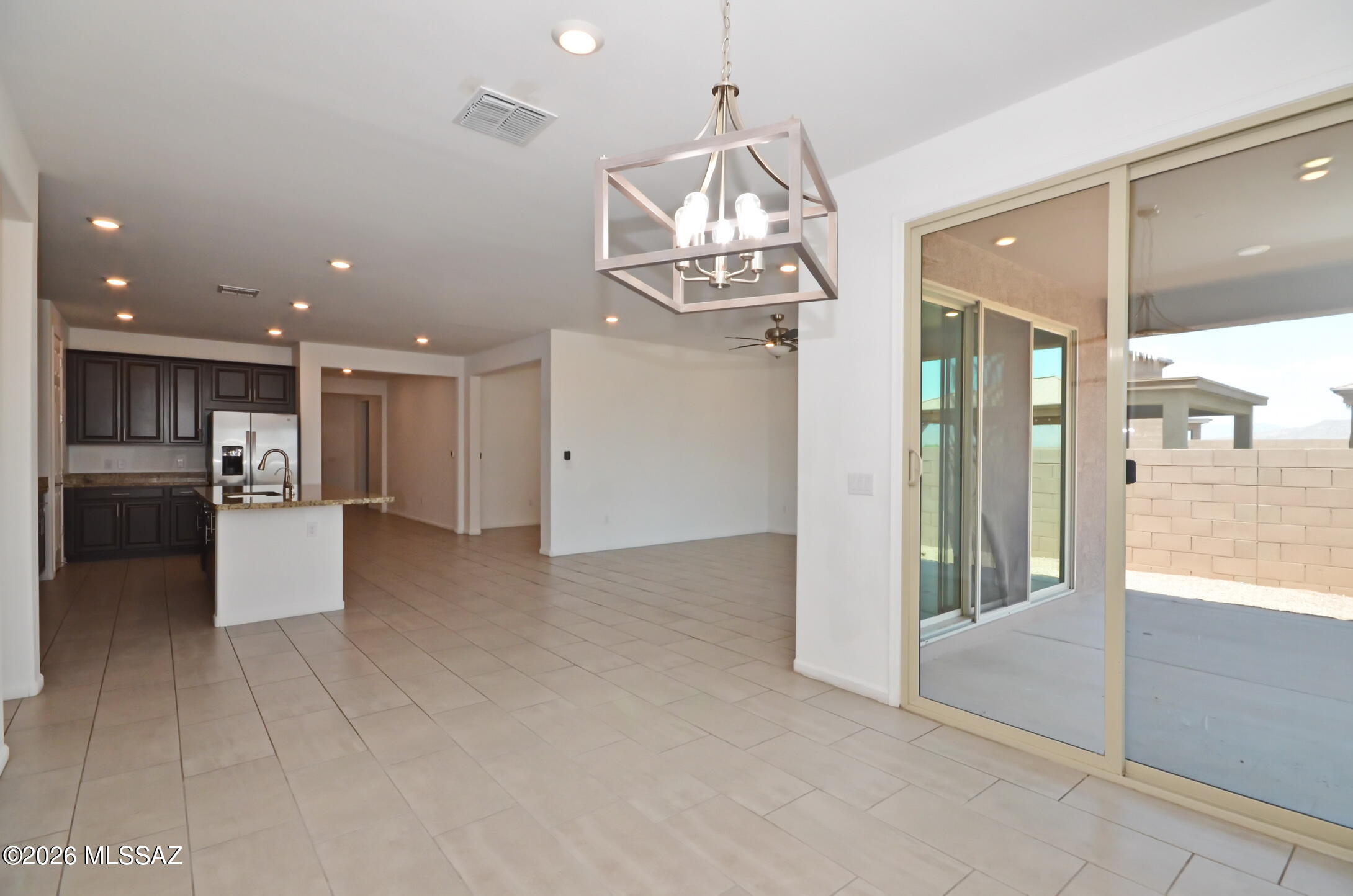 The Vistas At Rincon Knolls SQ20152600506 - Residential
