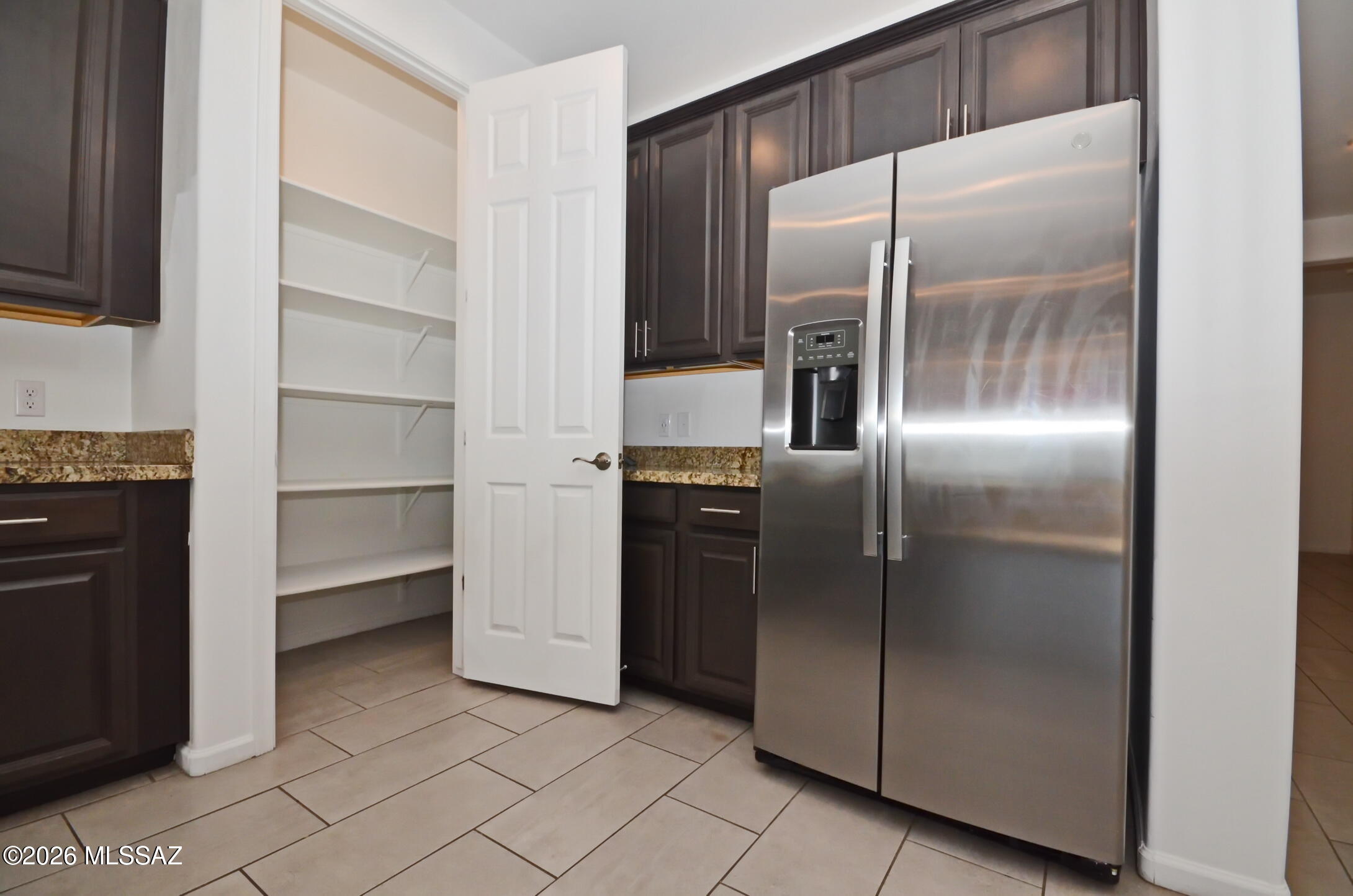 The Vistas At Rincon Knolls SQ20152600506 - Residential