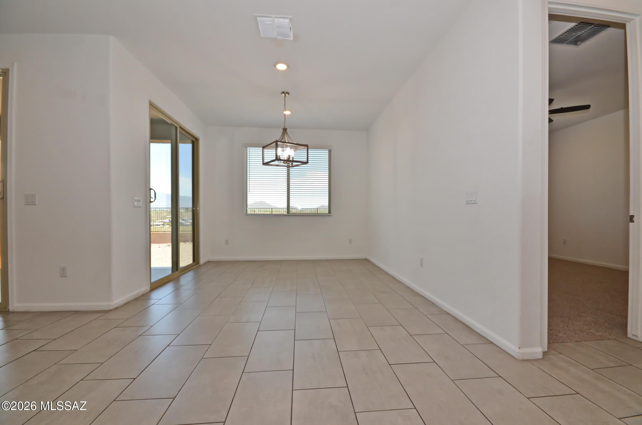 The Vistas At Rincon Knolls SQ20152600506 - Residential