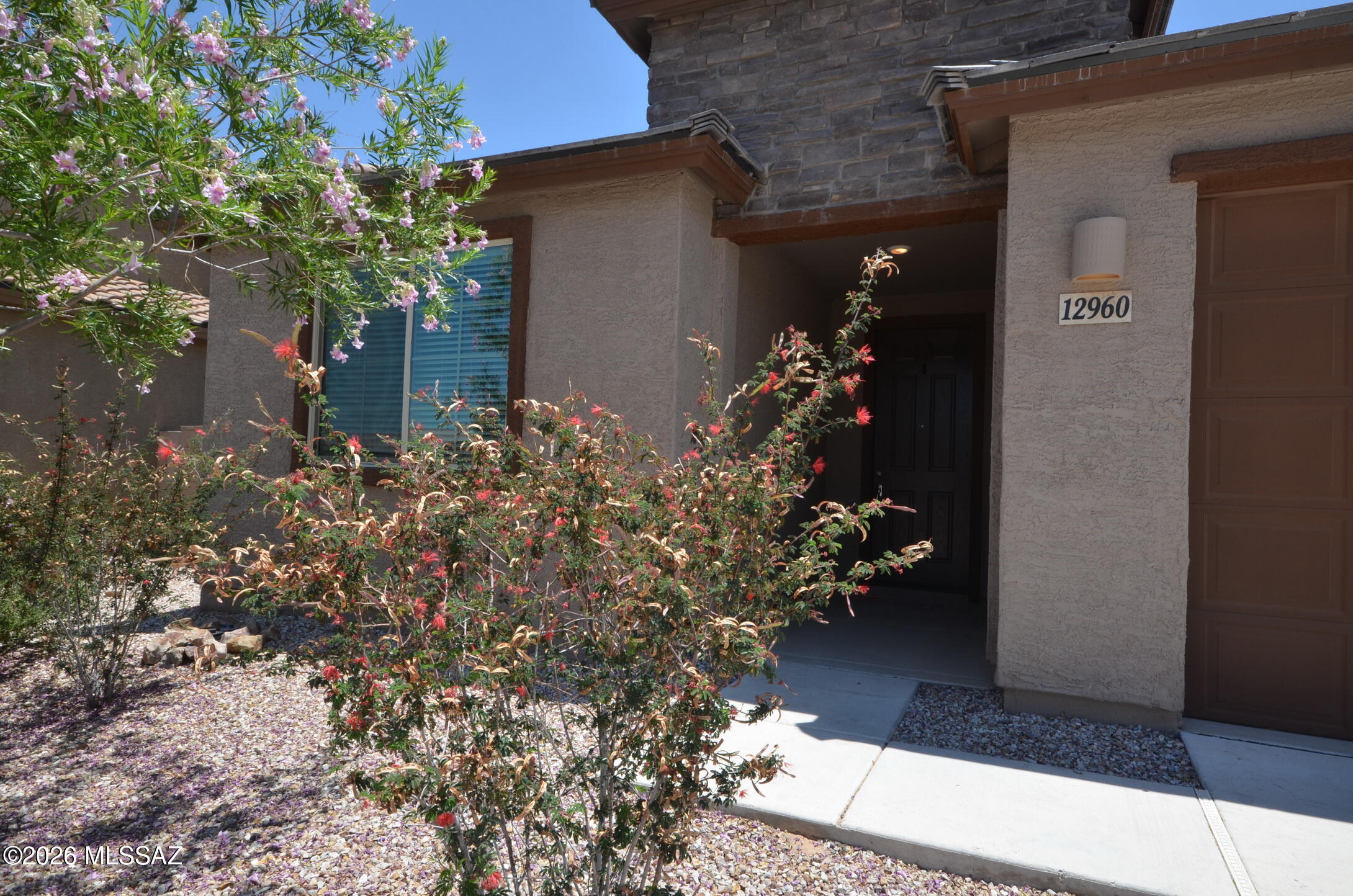 The Vistas At Rincon Knolls SQ20152600506 - Residential
