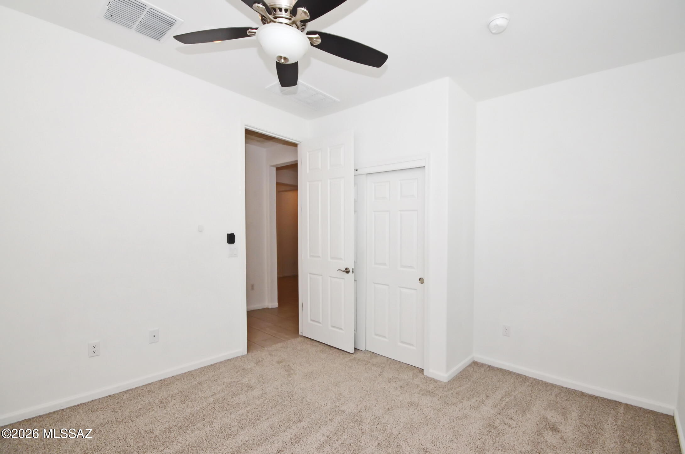 The Vistas At Rincon Knolls SQ20152600506 - Residential