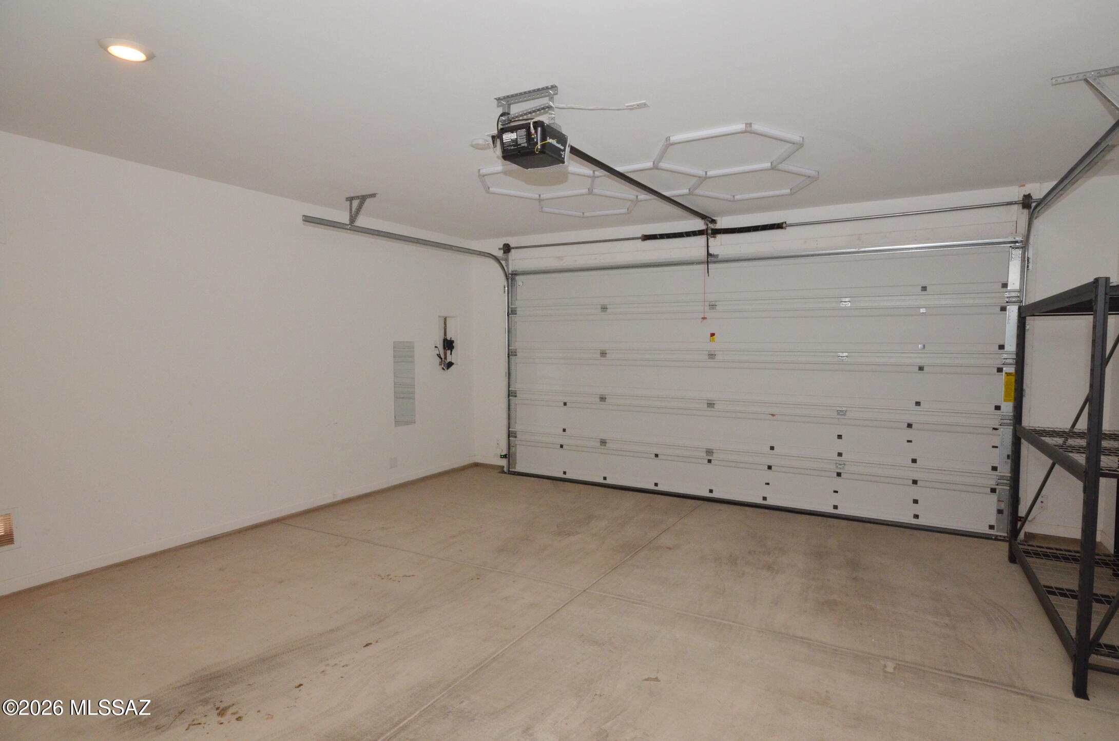 The Vistas At Rincon Knolls SQ20152600506 - Residential