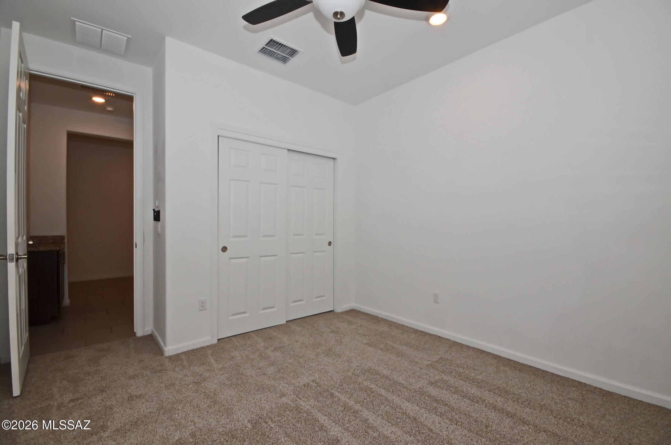 The Vistas At Rincon Knolls SQ20152600506 - Residential