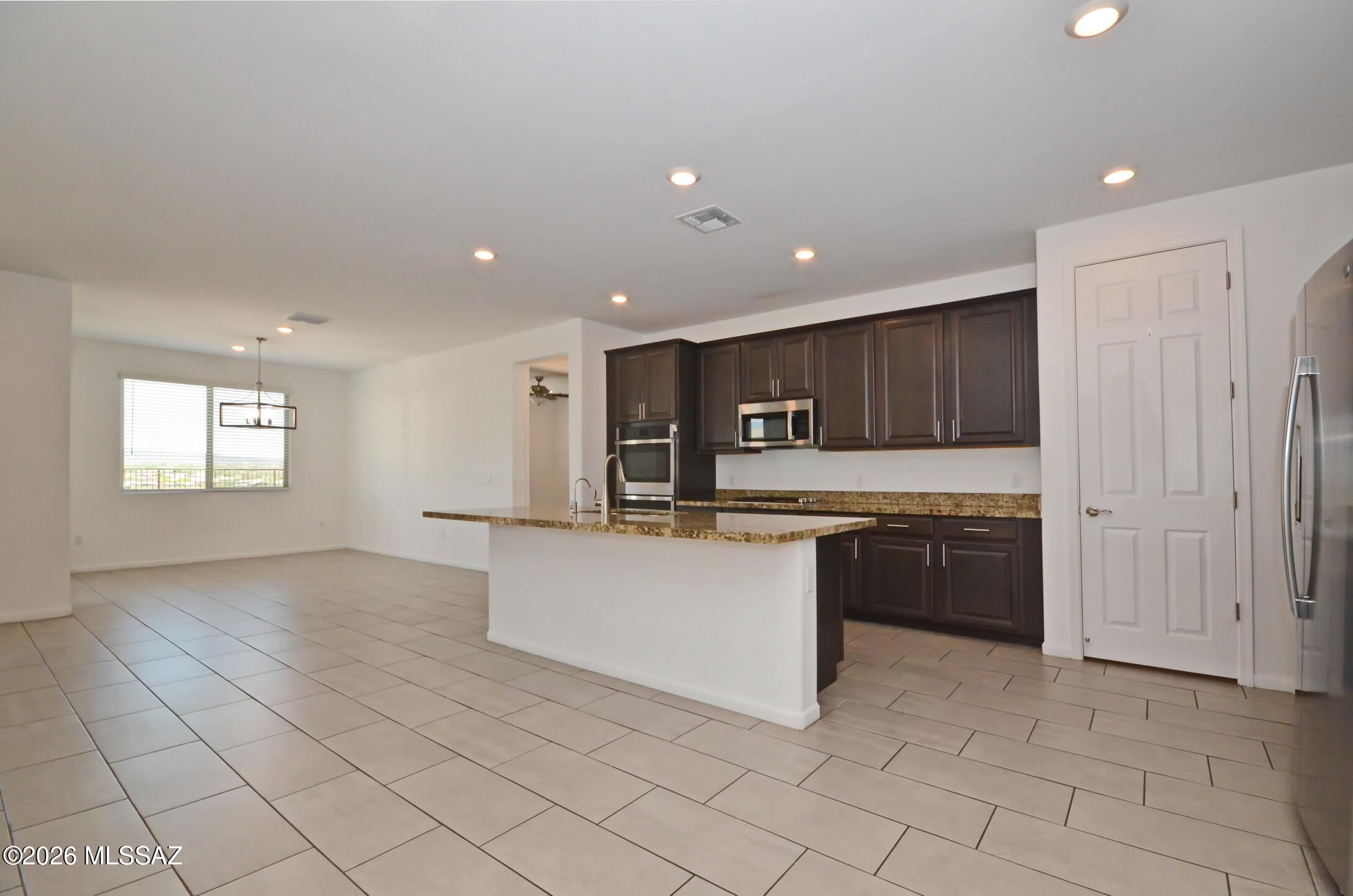 The Vistas At Rincon Knolls SQ20152600506 - Residential