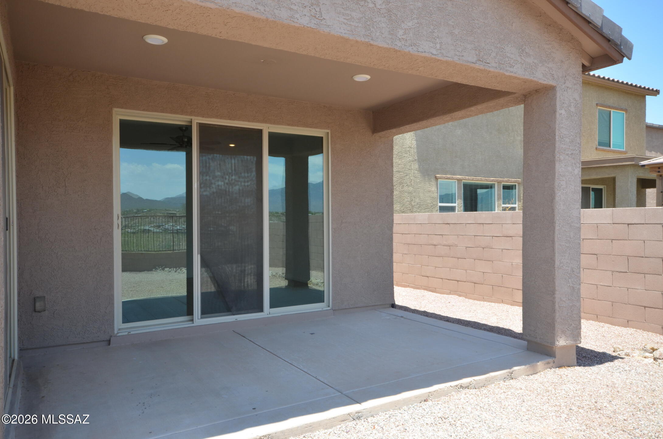 The Vistas At Rincon Knolls SQ20152600506 - Residential