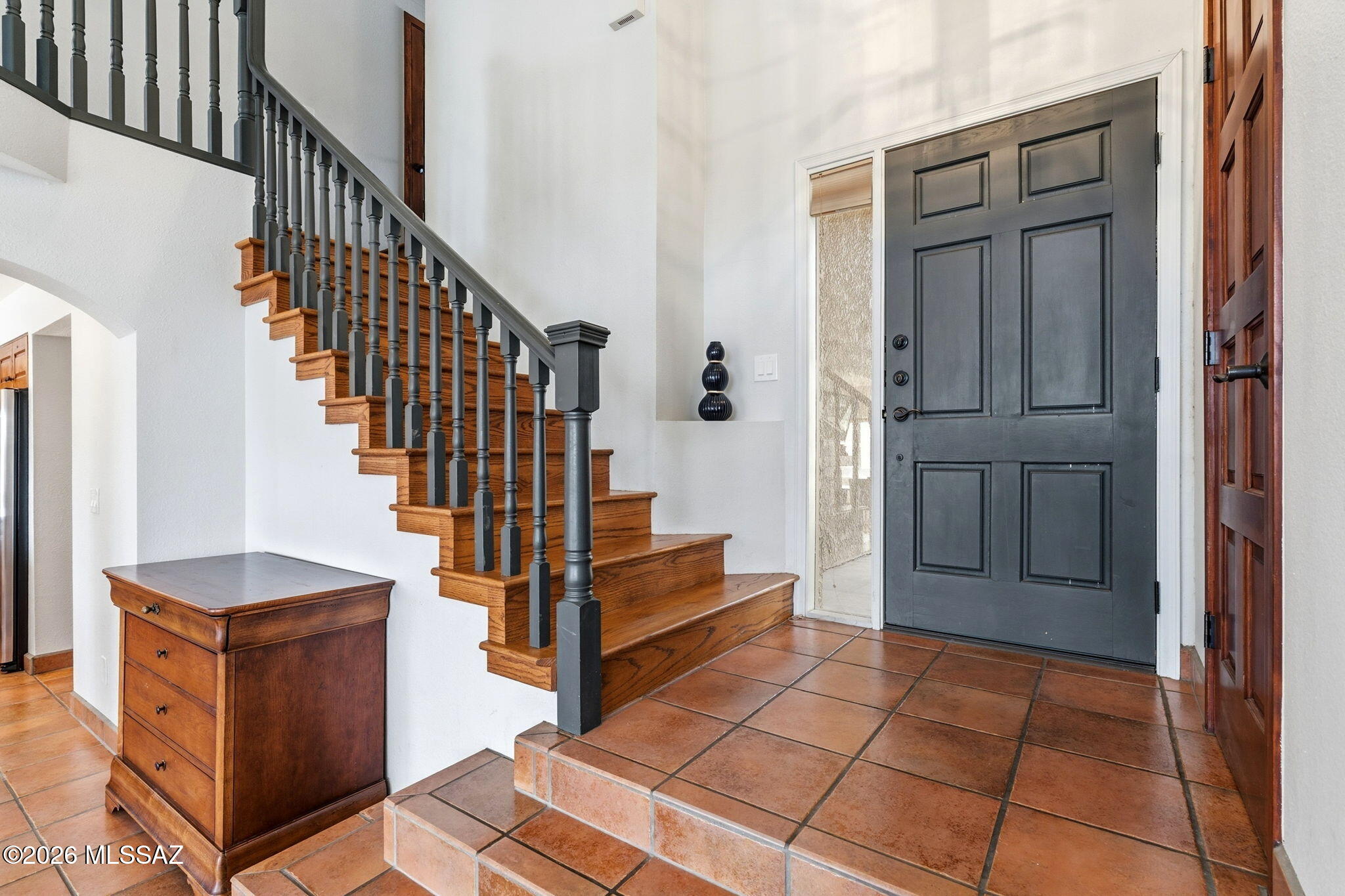 Las Palomitas Resub - Residential