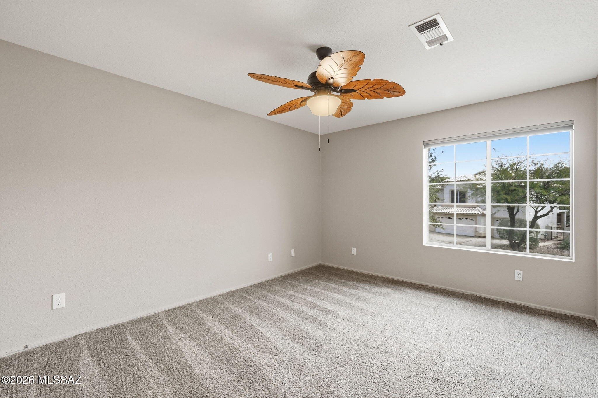 Copper Creek I - Residential