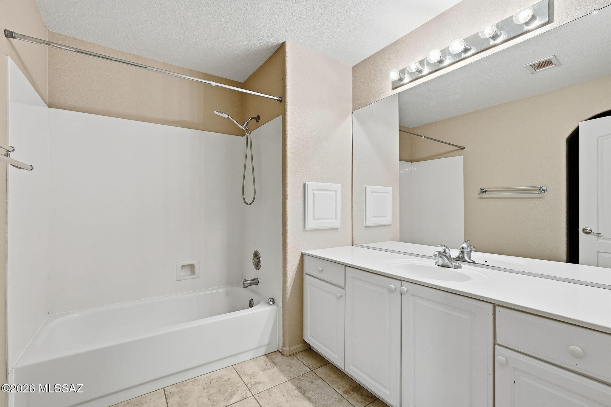 Copper Creek I - Residential