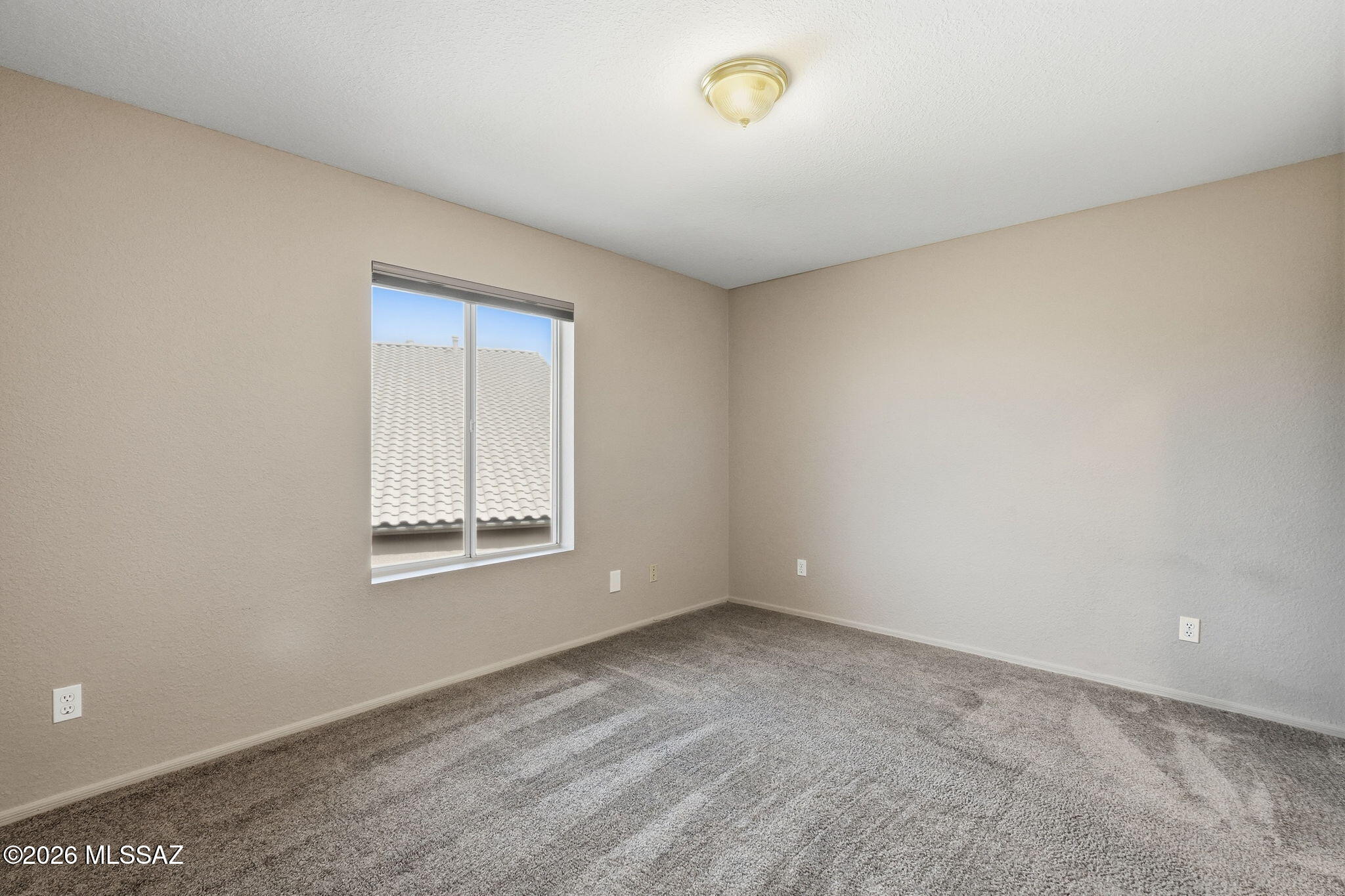 Copper Creek I - Residential