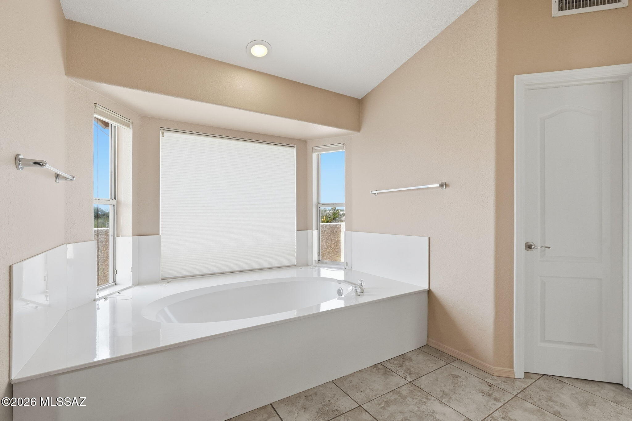 Copper Creek I - Residential