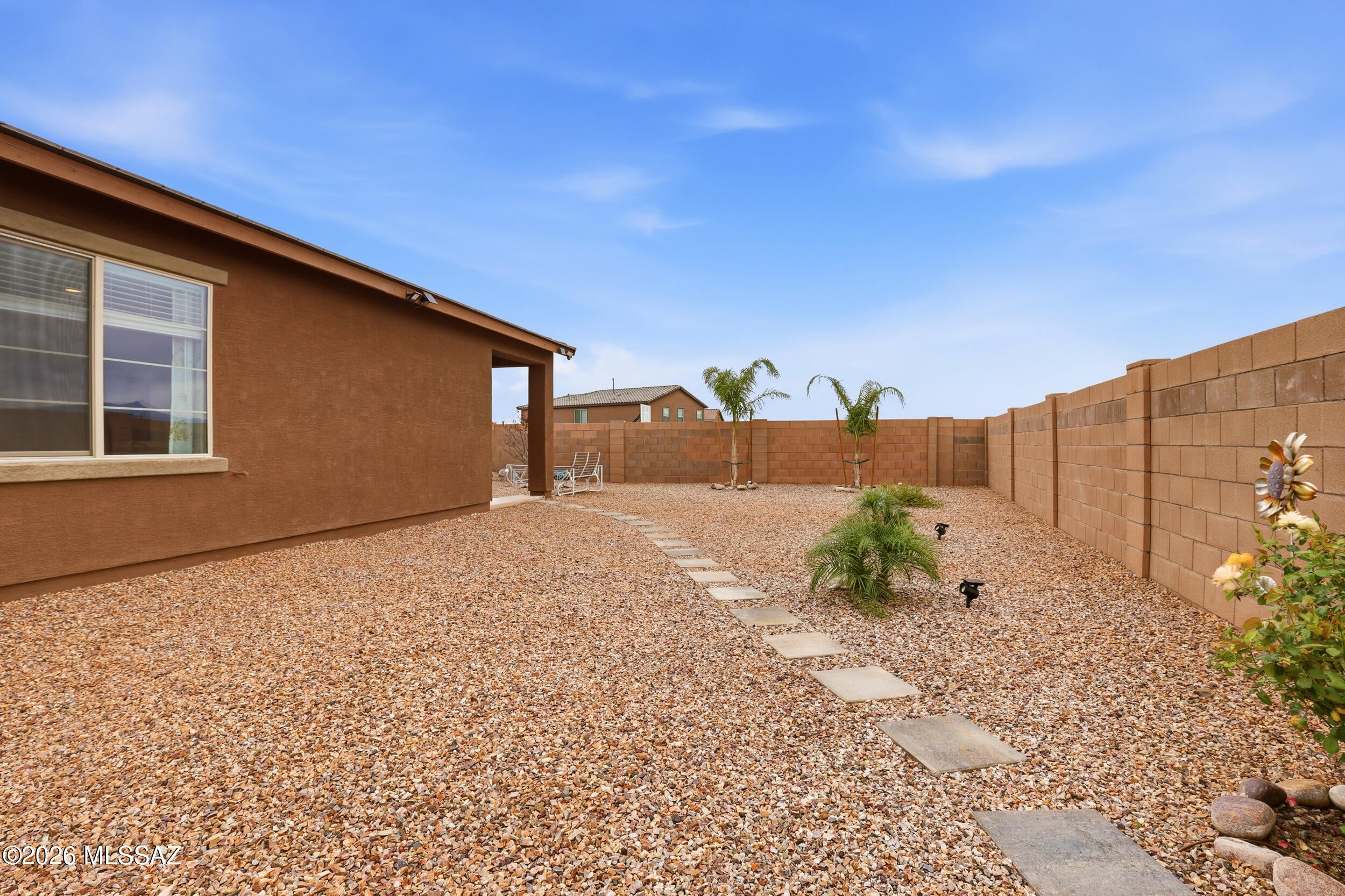 La Estancia De Tucson (1-330) - Residential
