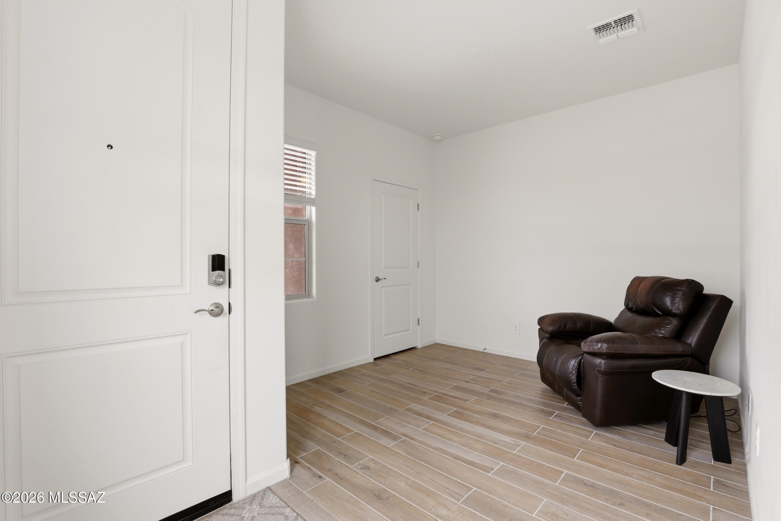 La Estancia De Tucson (1-330) - Residential