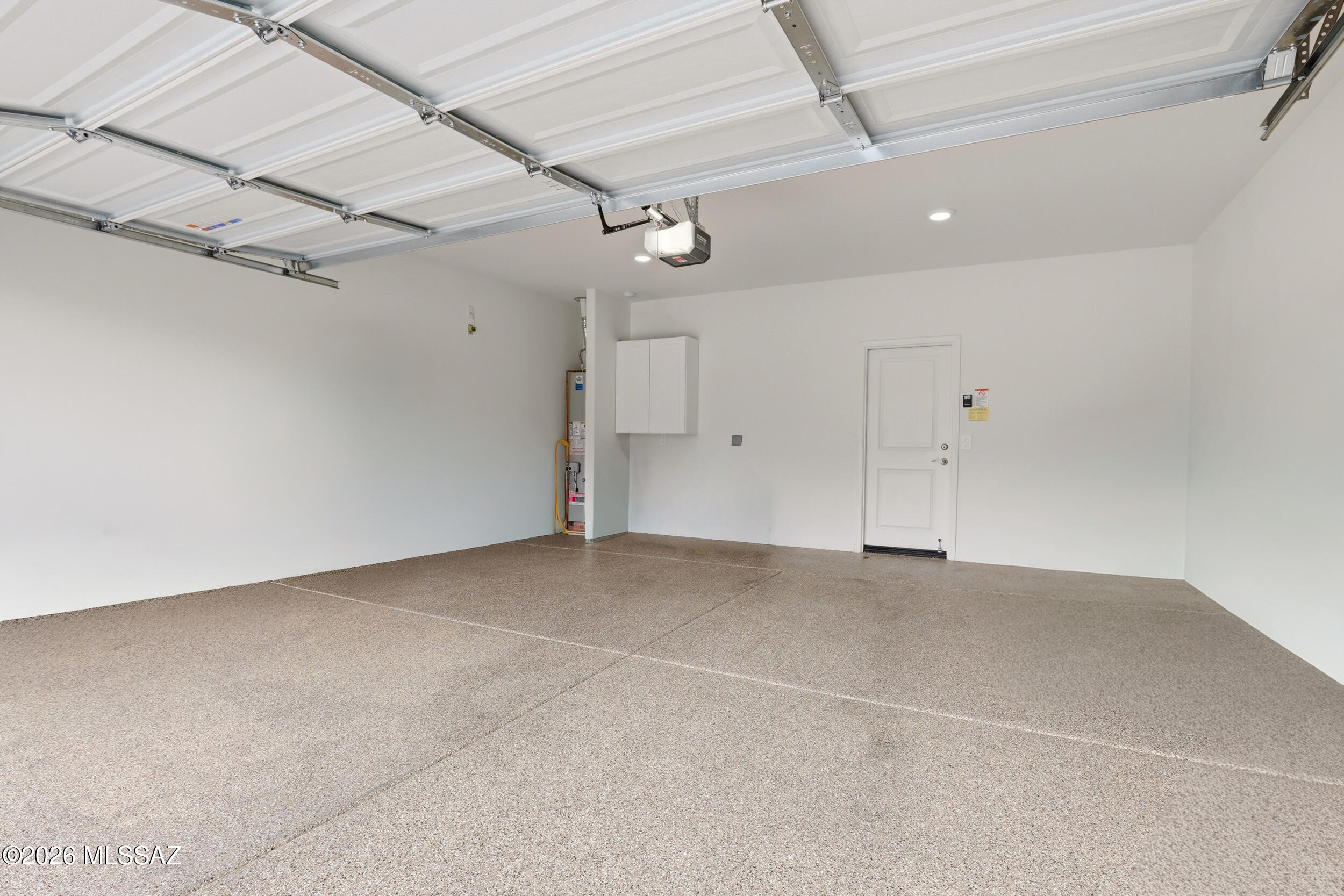 La Estancia De Tucson (1-330) - Residential
