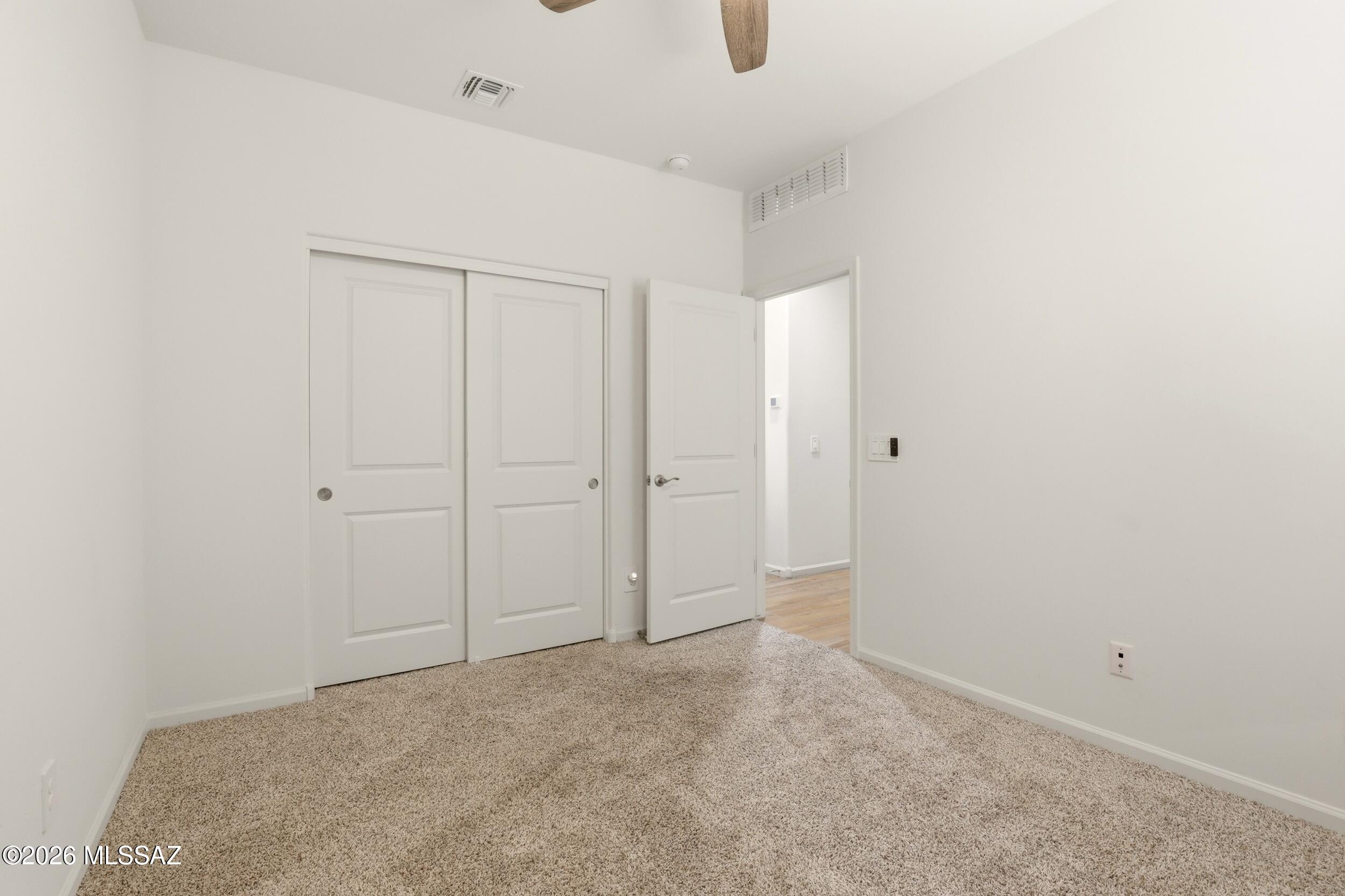 La Estancia De Tucson (1-330) - Residential